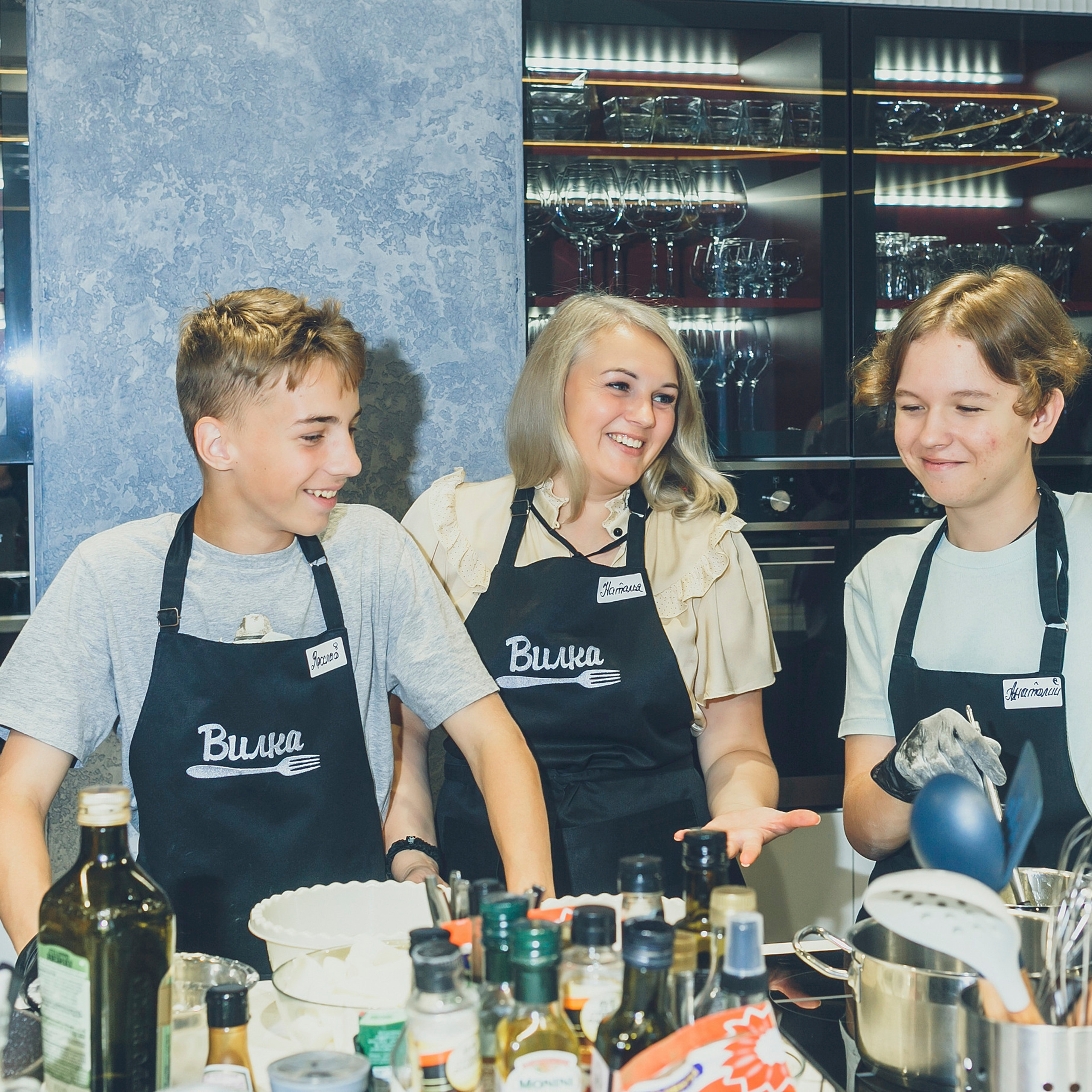 Отзывы, благодарность. Свадебный, репортажный фотограф в городе Вологда и Череповец Эндрю Грек