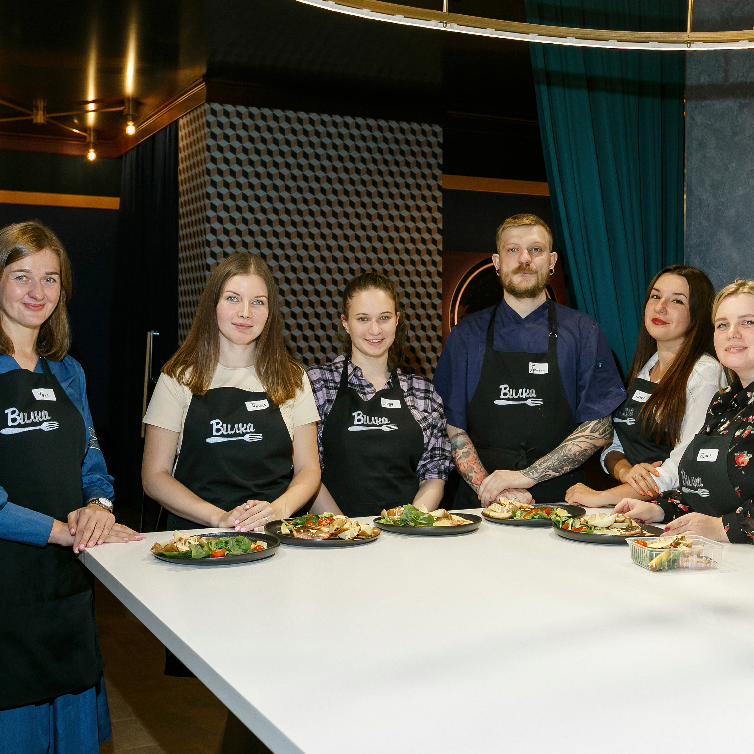 Отзывы, благодарность. Свадебный, репортажный фотограф в городе Вологда и Череповец Эндрю Грек