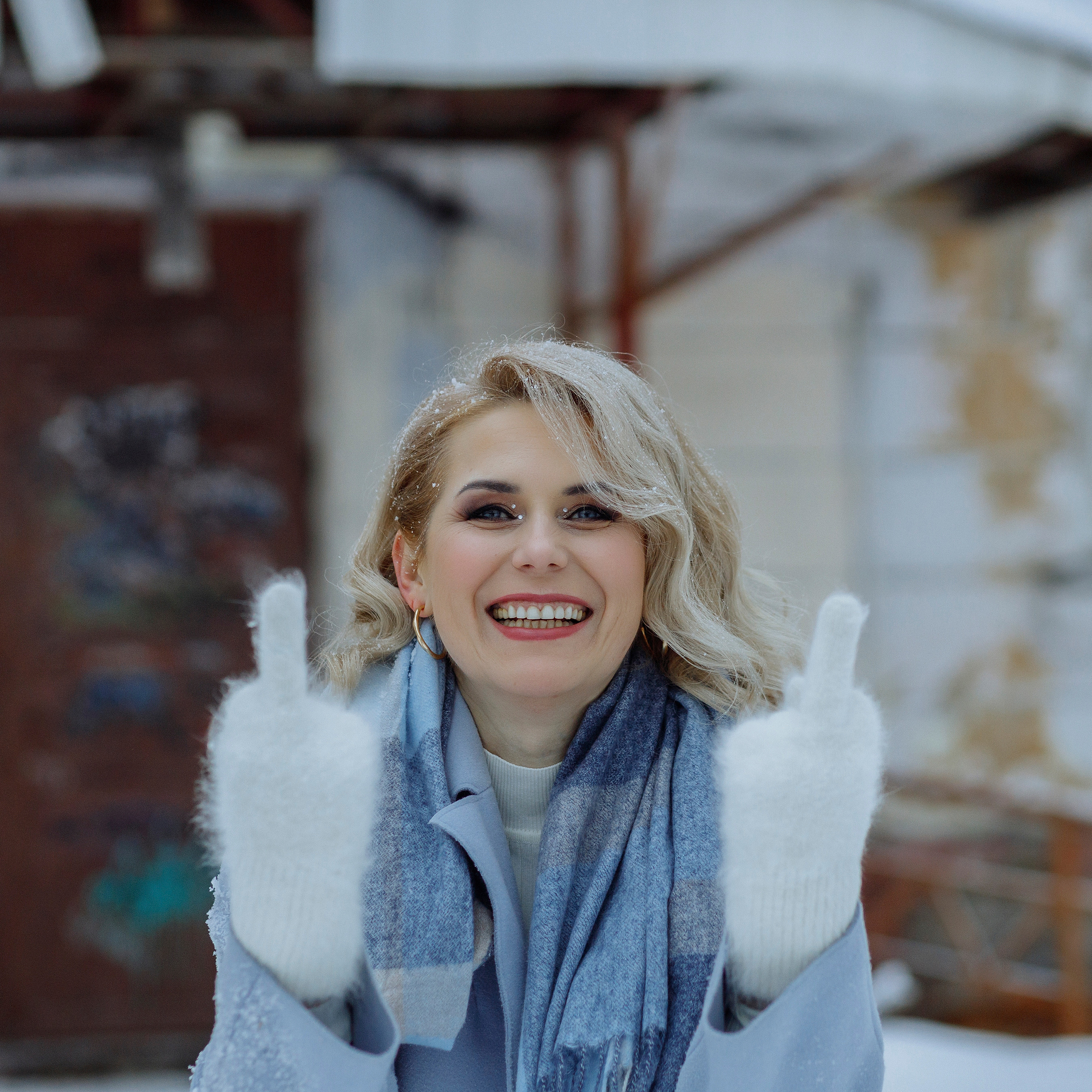 Отзывы, благодарность. Свадебный, репортажный фотограф в городе Вологда и Череповец Эндрю Грек