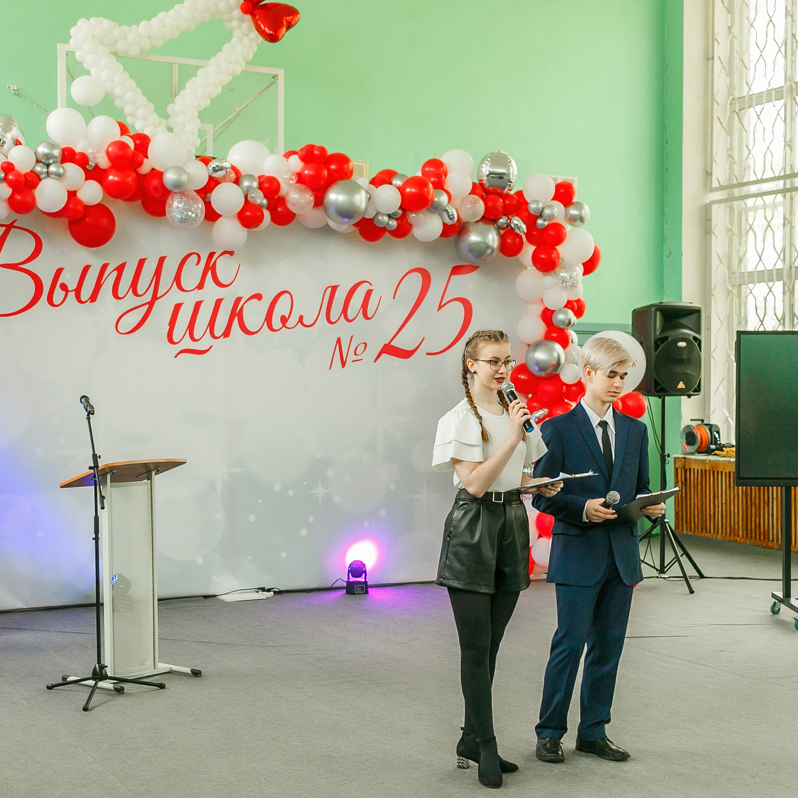 Отзывы, благодарность. Свадебный, репортажный фотограф в городе Вологда и Череповец Эндрю Грек