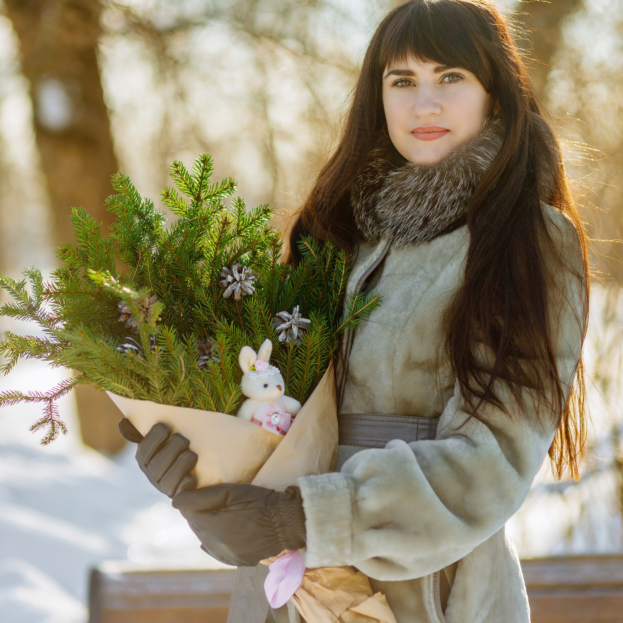 Отзывы, благодарность. Свадебный, репортажный фотограф в городе Вологда и Череповец Эндрю Грек