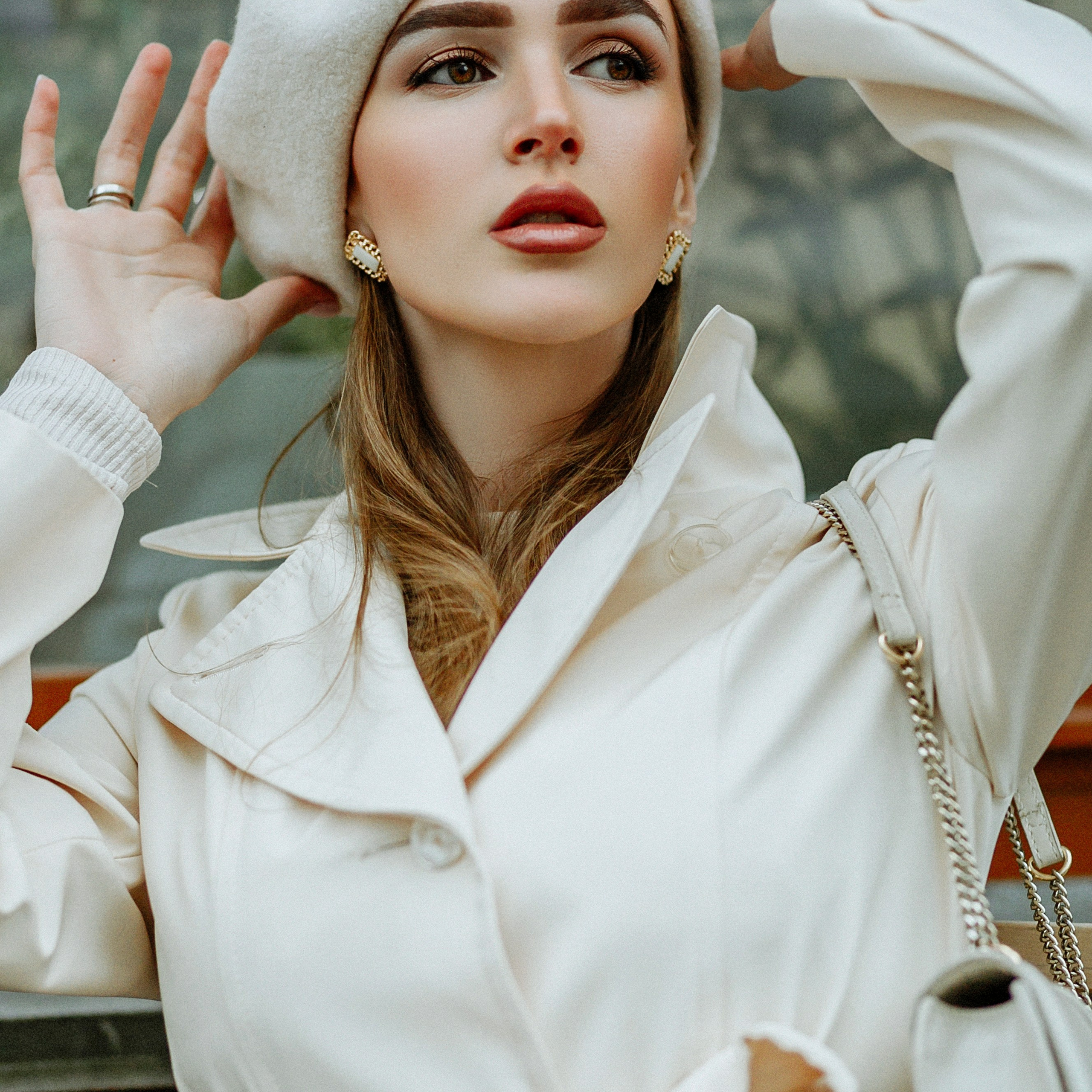 Подарочный сертификат «Прогулочный». Свадебный, репортажный фотограф в городе Вологда и Череповец Эндрю Грек