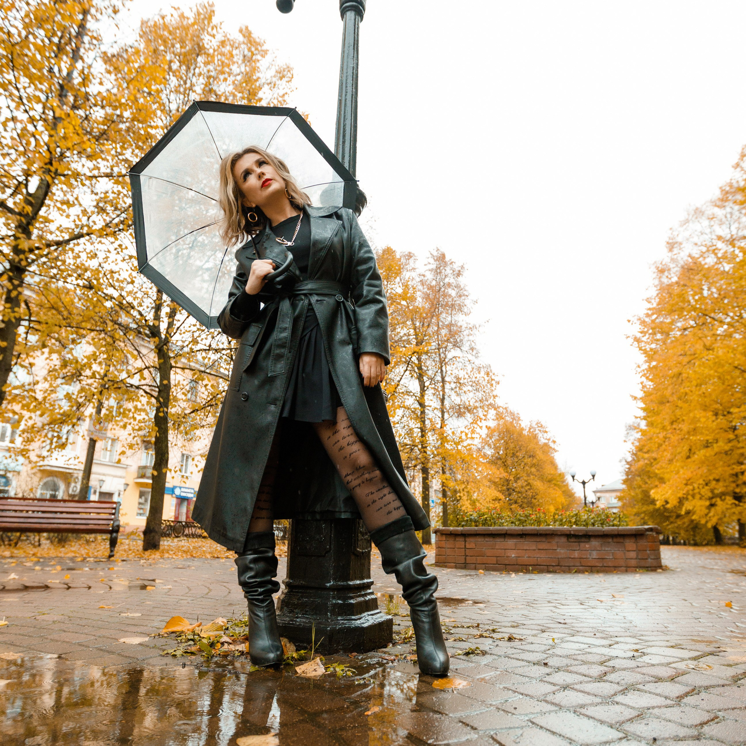 Подарочный сертификат «Прогулочный». Свадебный, репортажный фотограф в городе Вологда и Череповец Эндрю Грек