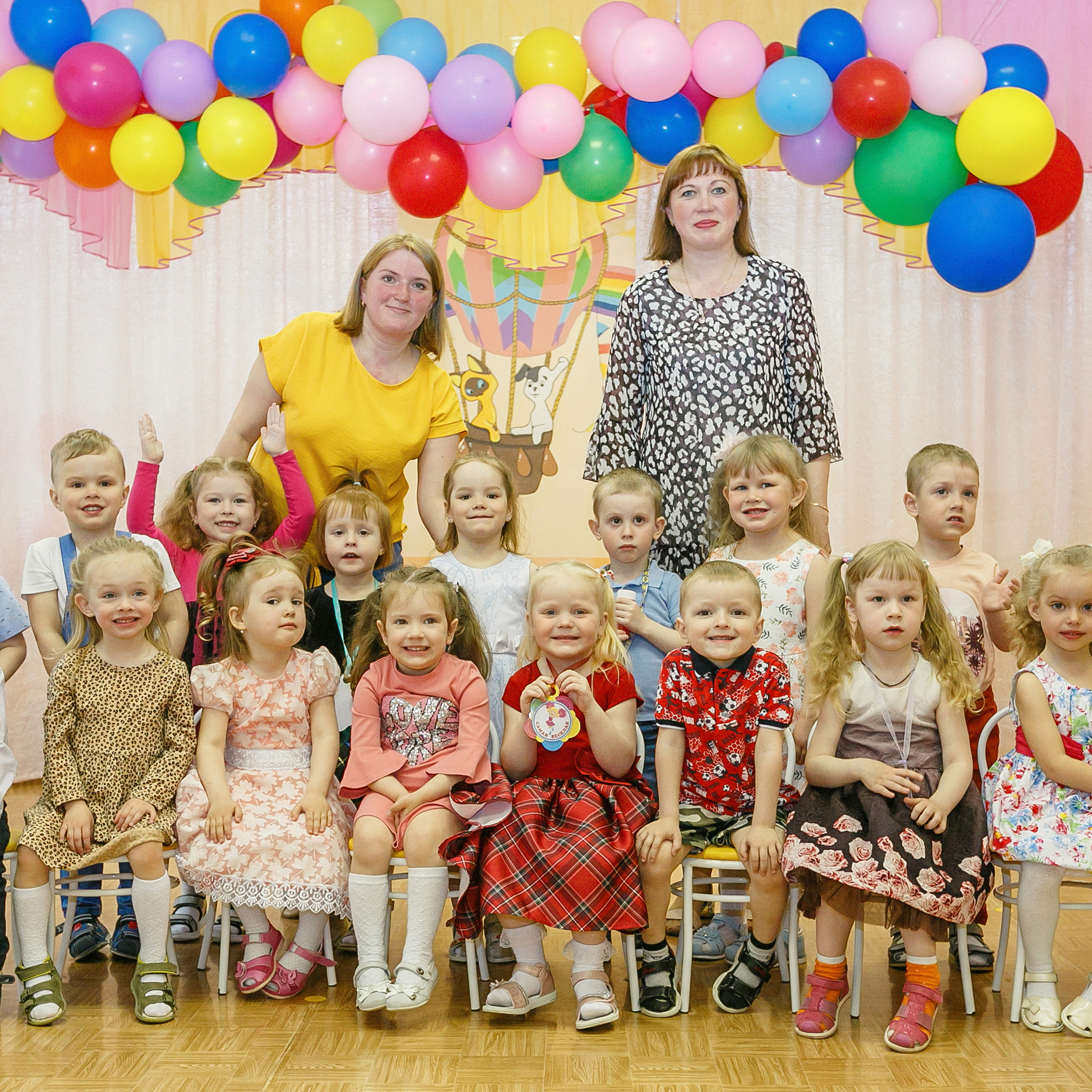 Отзывы, благодарность. Свадебный, репортажный фотограф в городе Вологда и Череповец Эндрю Грек