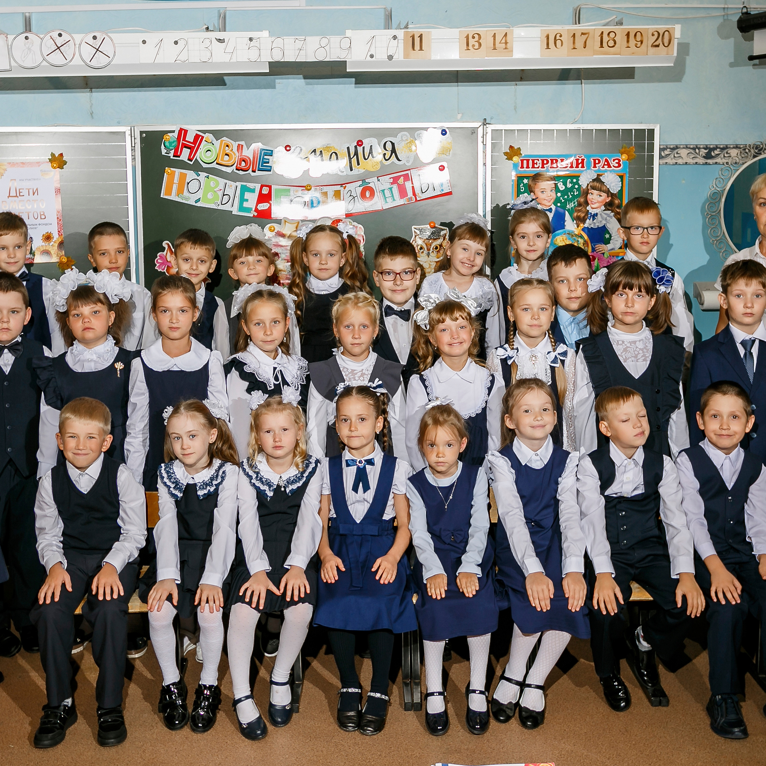 Отзывы, благодарность. Свадебный, репортажный фотограф в городе Вологда и Череповец Эндрю Грек