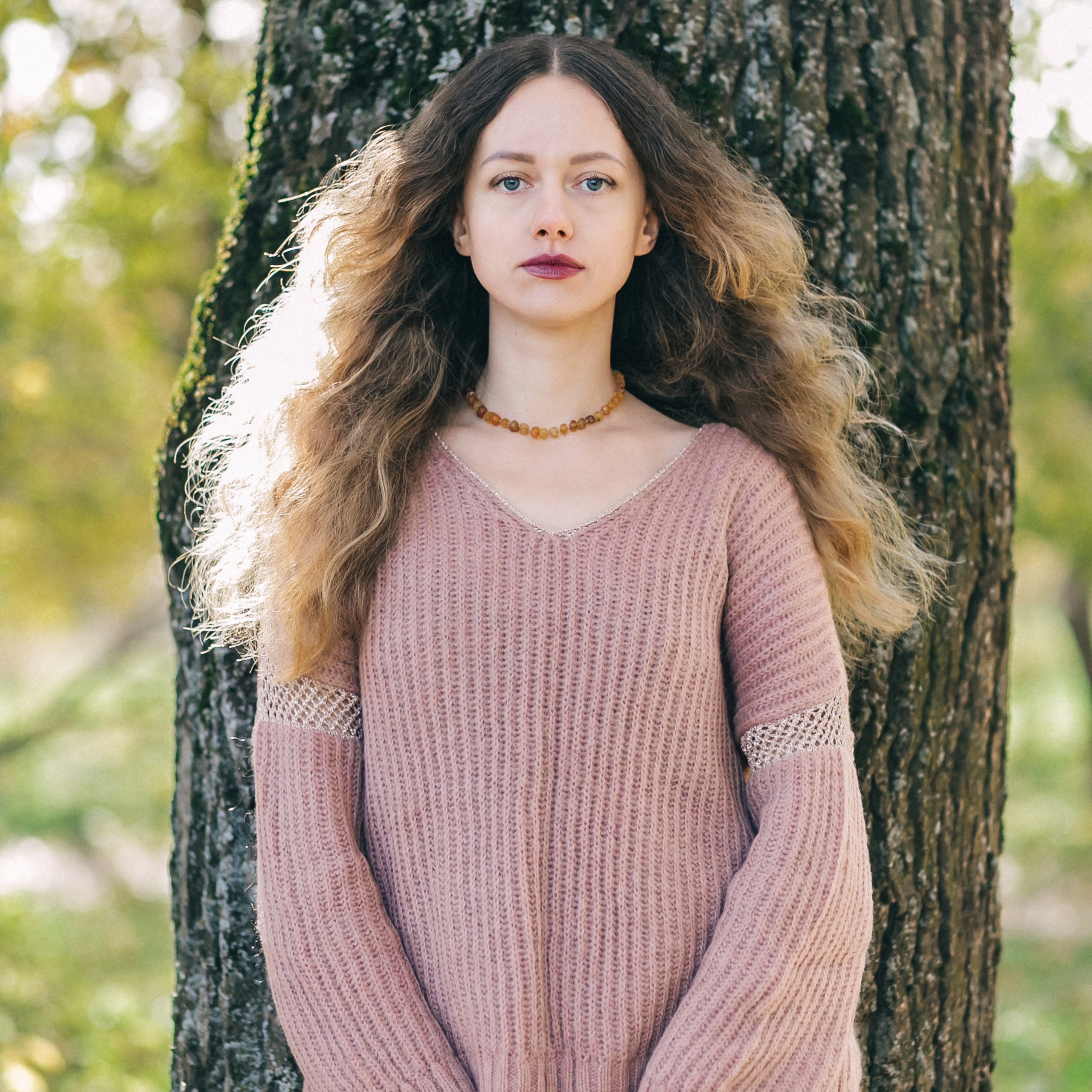 Отзывы, благодарность. Свадебный, репортажный фотограф в городе Вологда и Череповец Эндрю Грек