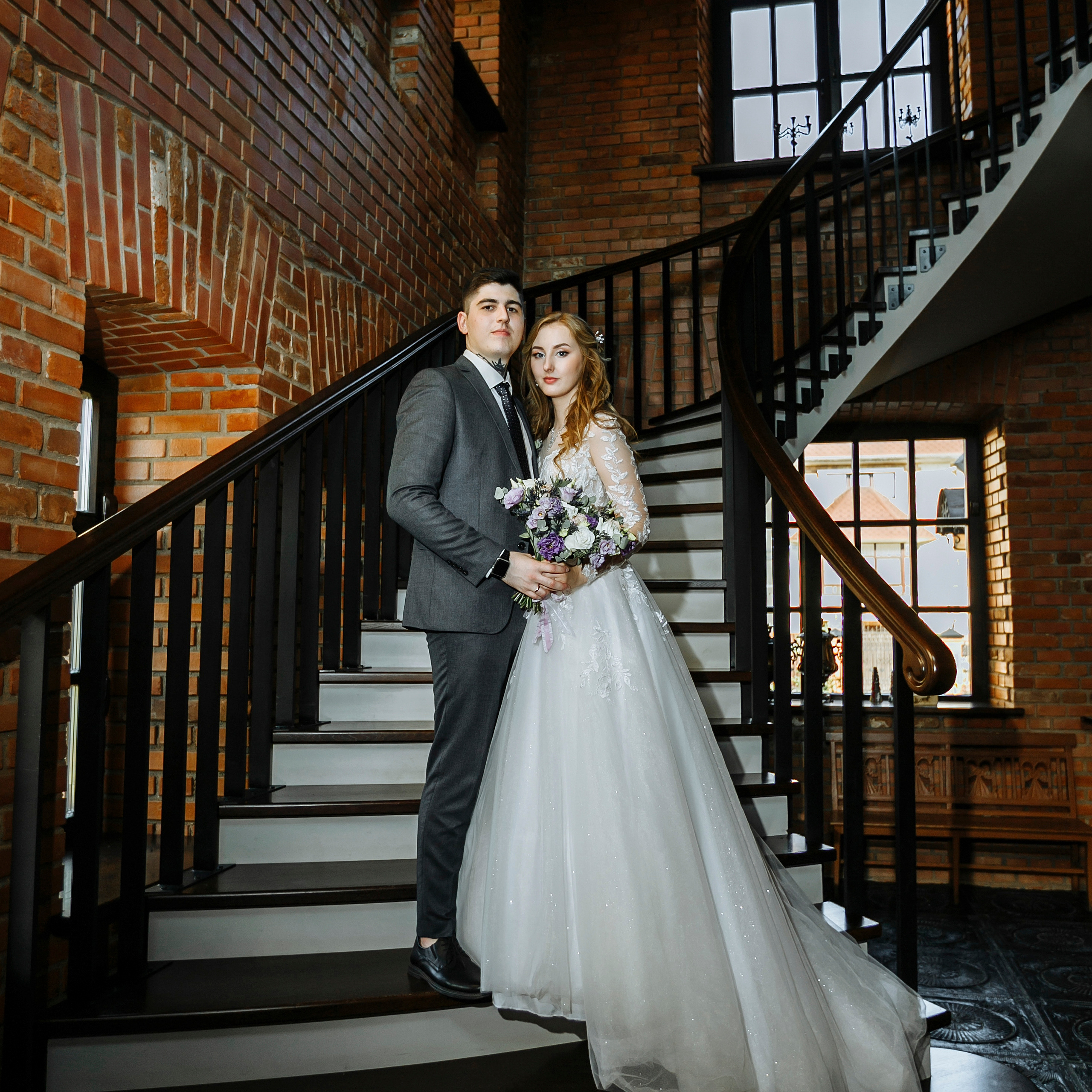 Отзывы, благодарность. Свадебный, репортажный фотограф в городе Вологда и Череповец Эндрю Грек