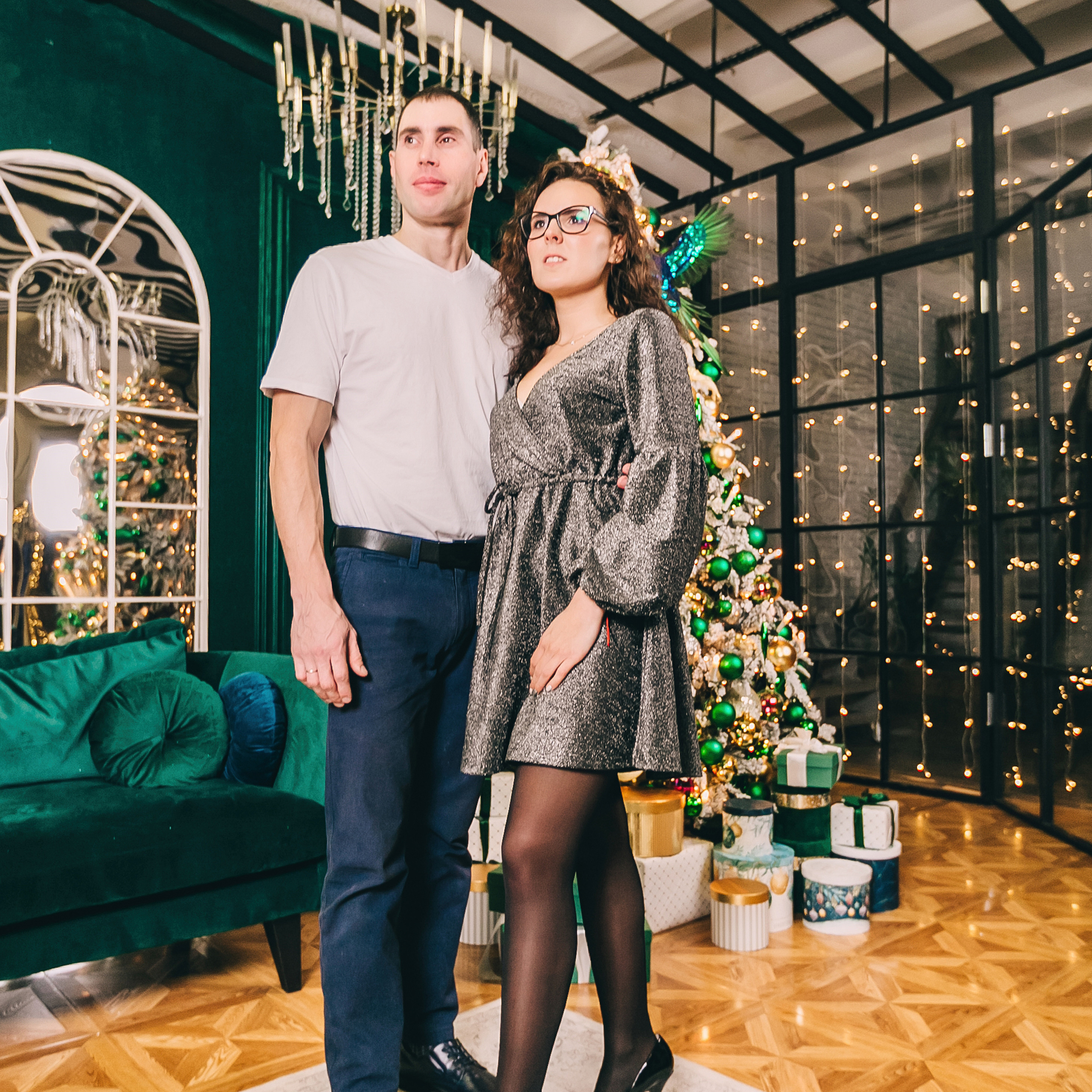 Отзывы, благодарность. Свадебный, репортажный фотограф в городе Вологда и Череповец Эндрю Грек