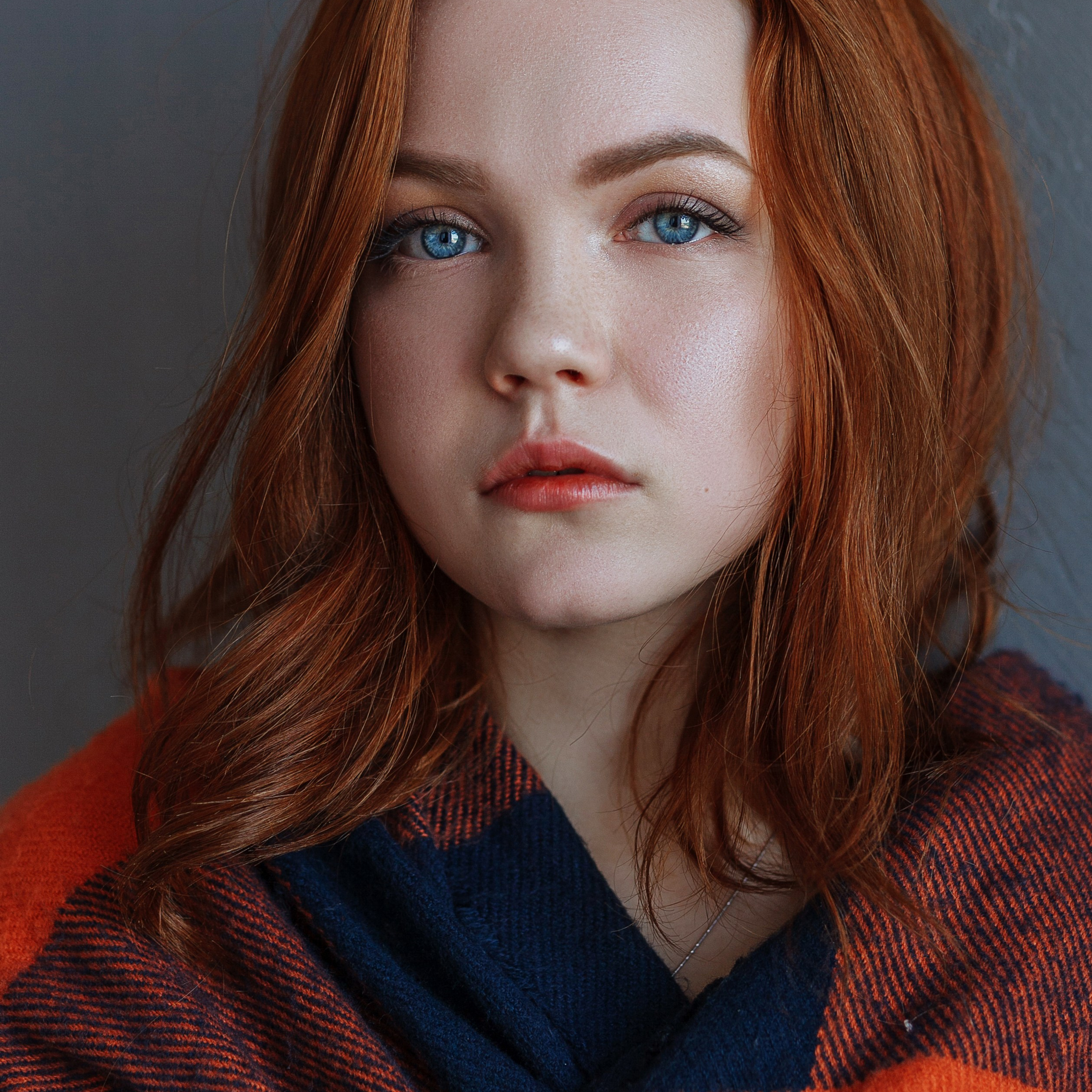 Подарочный сертификат (Студийная съемка). Свадебный, репортажный фотограф в городе Вологда и Череповец Эндрю Грек