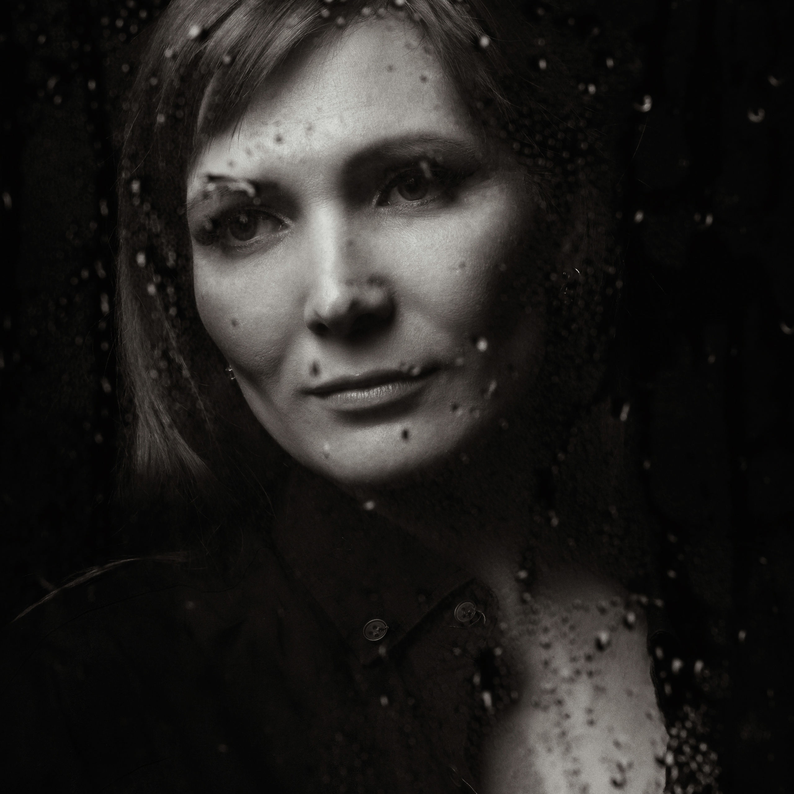 Отзывы, благодарность. Свадебный, репортажный фотограф в городе Вологда и Череповец Эндрю Грек