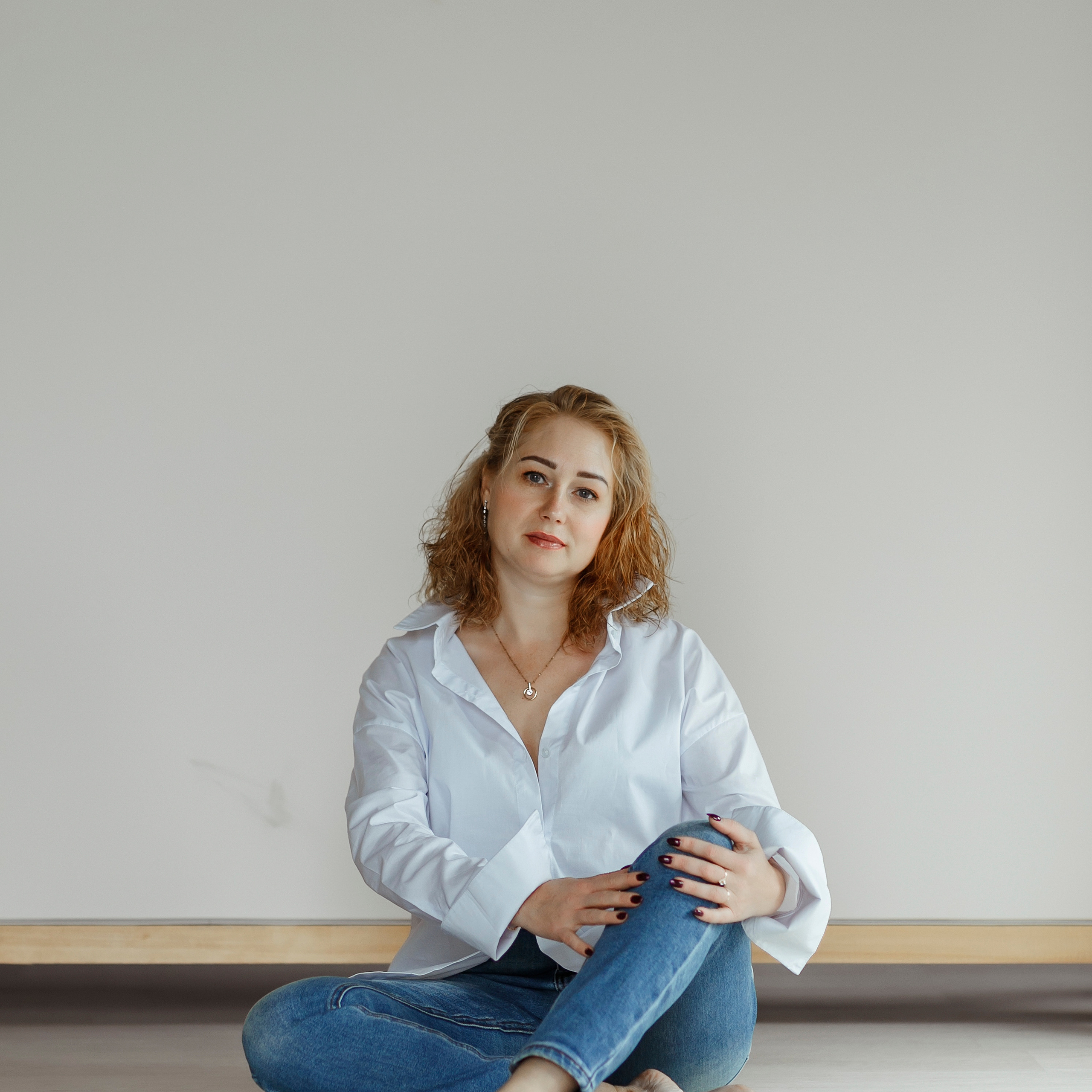 Отзывы, благодарность. Свадебный, репортажный фотограф в городе Вологда и Череповец Эндрю Грек