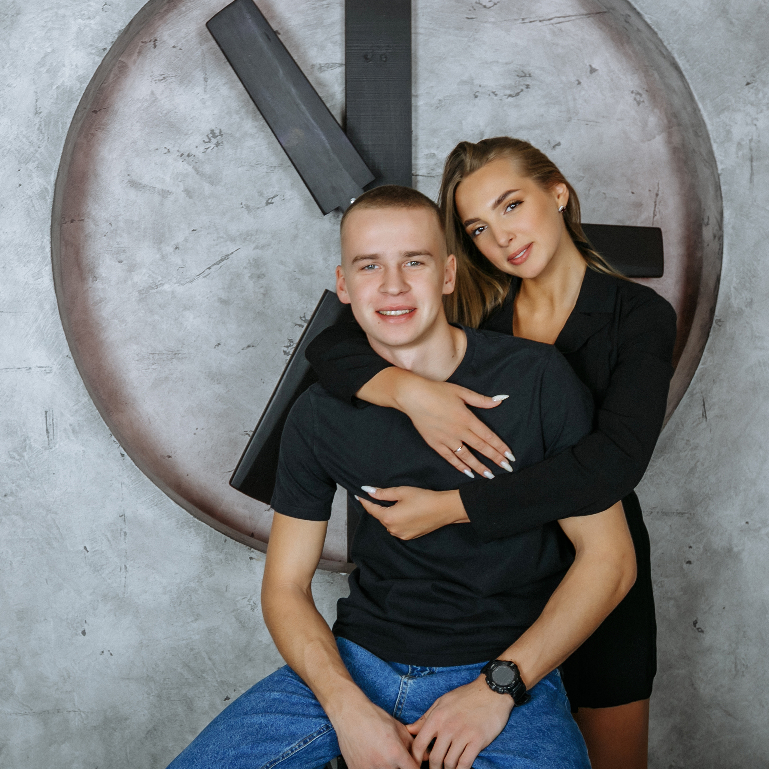 Отзывы, благодарность. Свадебный, репортажный фотограф в городе Вологда и Череповец Эндрю Грек