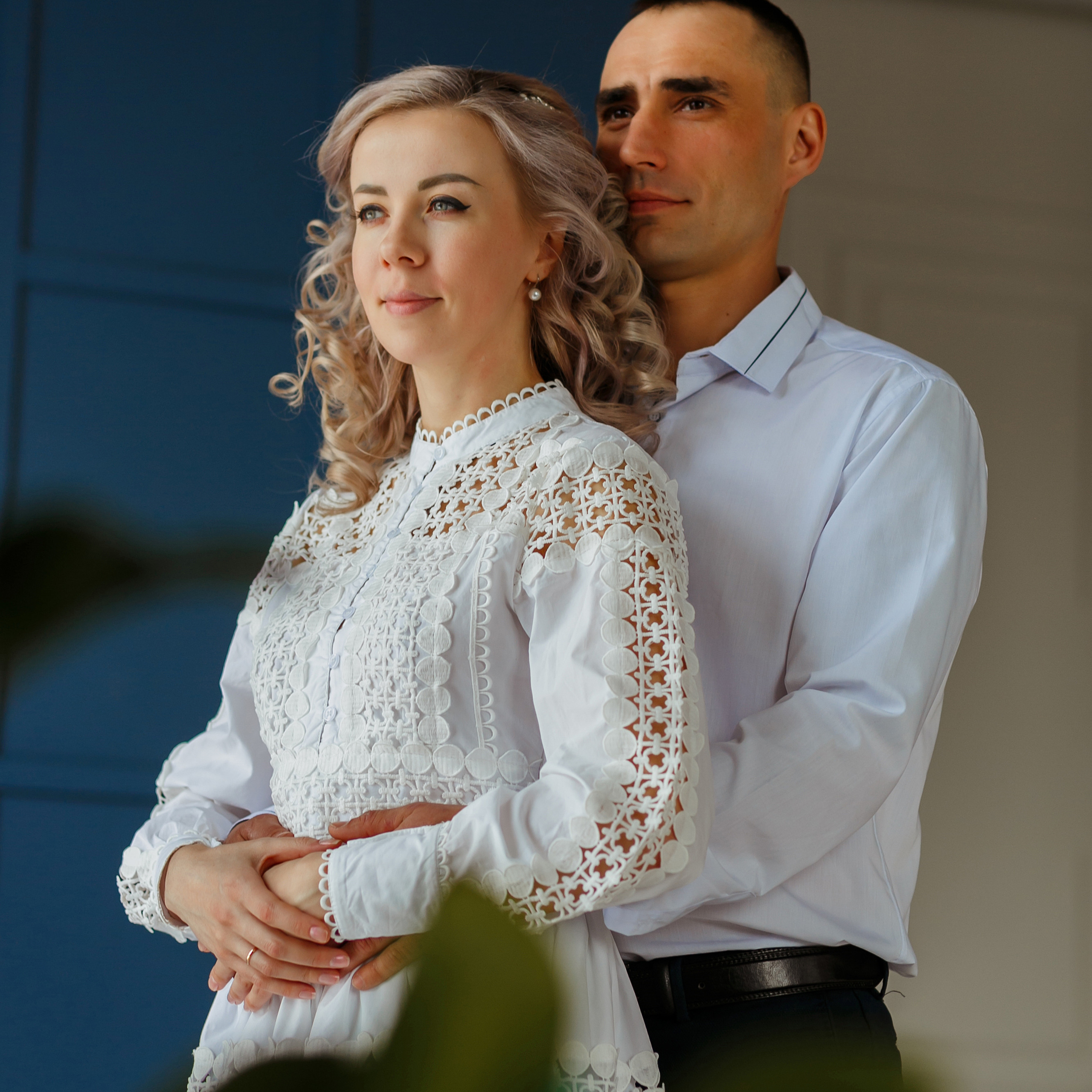 Отзывы, благодарность. Свадебный, репортажный фотограф в городе Вологда и Череповец Эндрю Грек