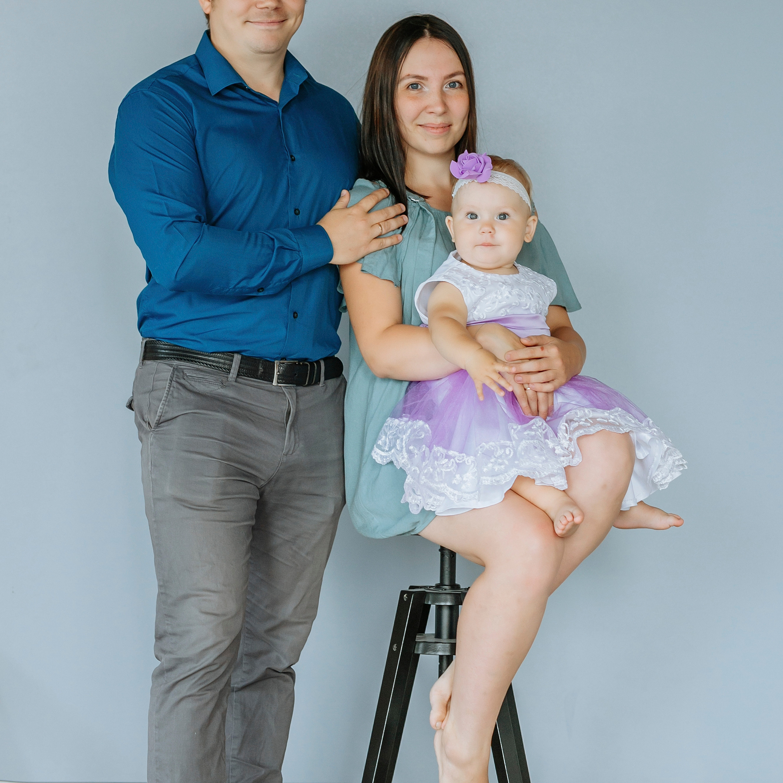 Отзывы, благодарность. Свадебный, репортажный фотограф в городе Вологда и Череповец Эндрю Грек