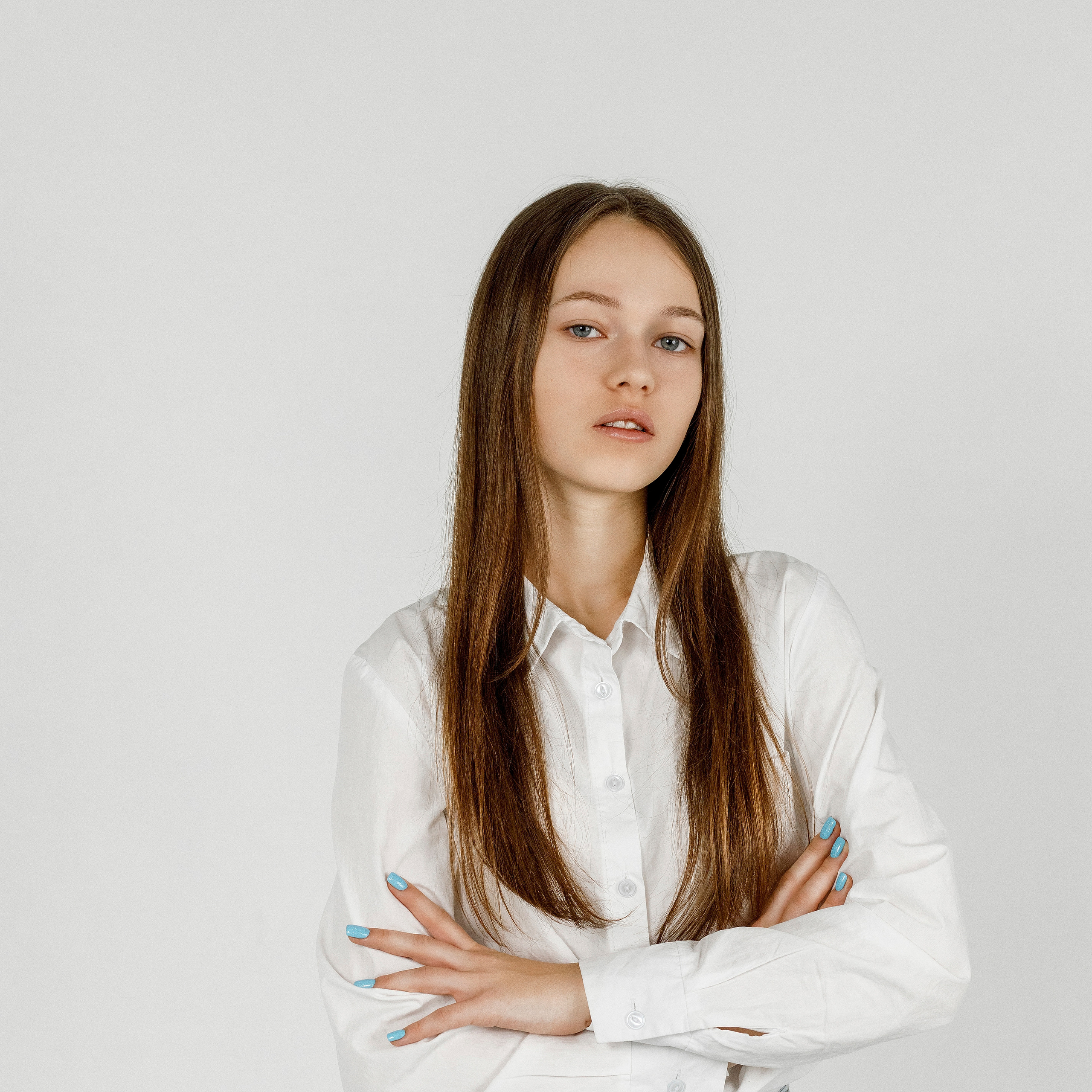 Отзывы, благодарность. Свадебный, репортажный фотограф в городе Вологда и Череповец Эндрю Грек