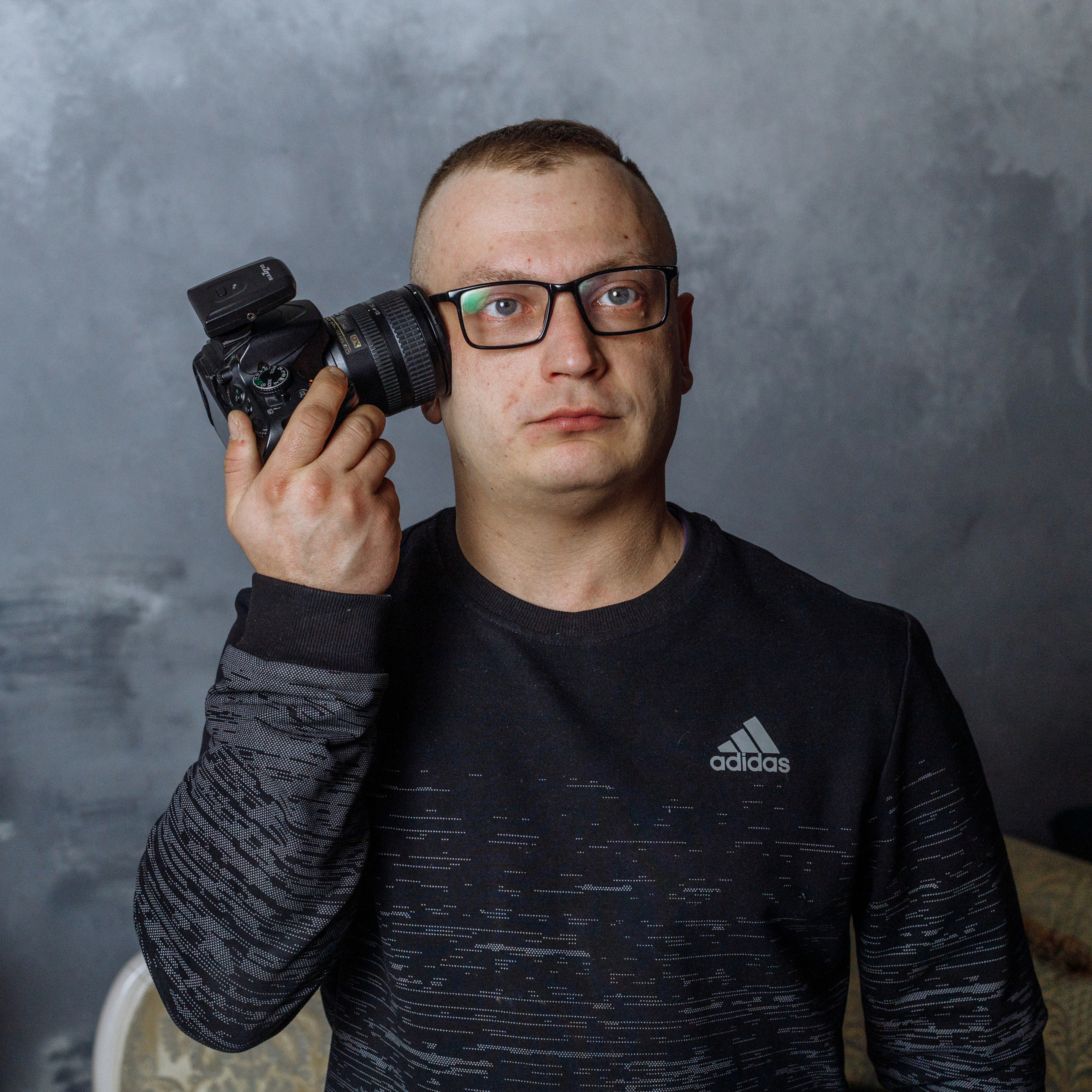 Отзывы, благодарность. Свадебный, репортажный фотограф в городе Вологда и Череповец Эндрю Грек