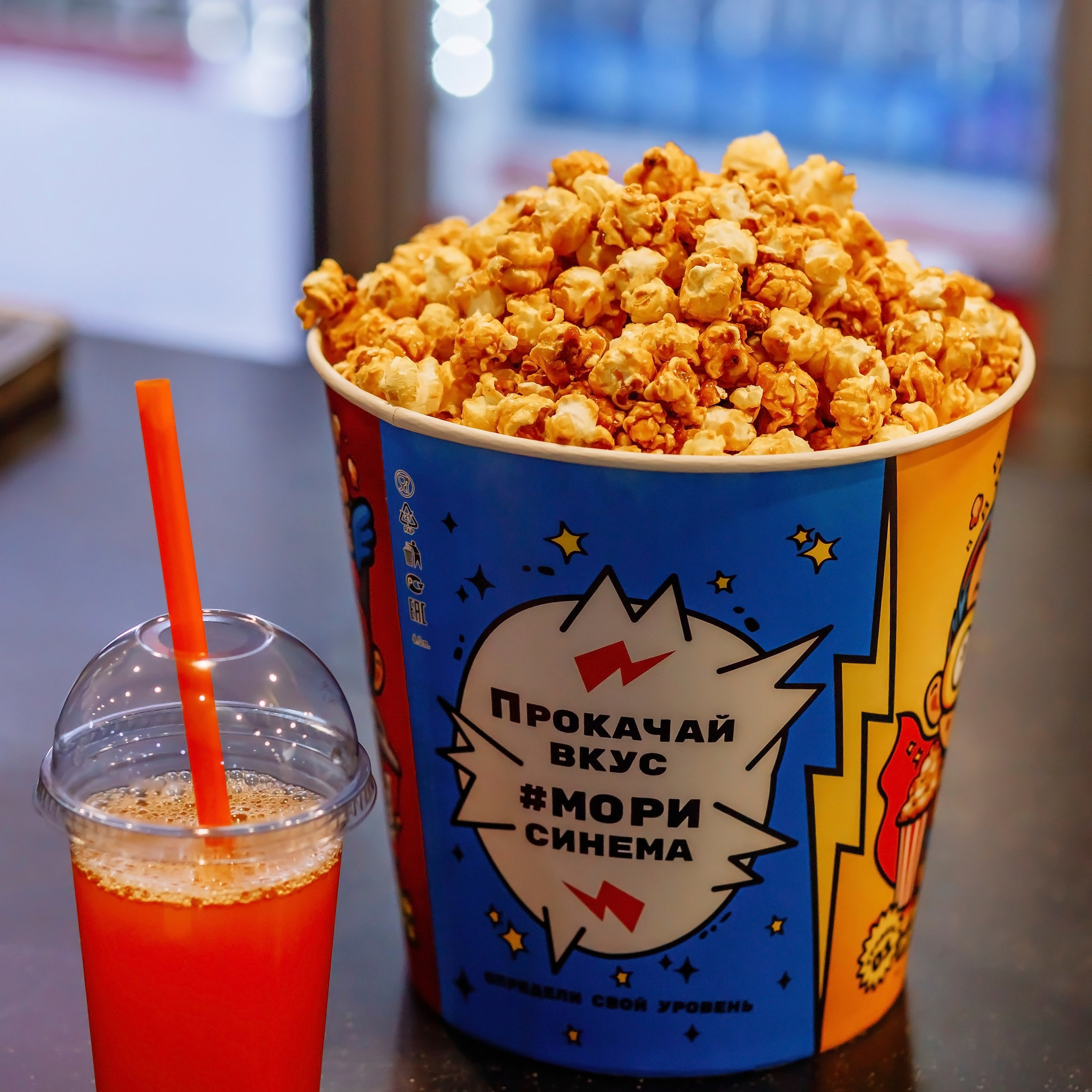 Отзывы, благодарность. Свадебный, репортажный фотограф в городе Вологда и Череповец Эндрю Грек