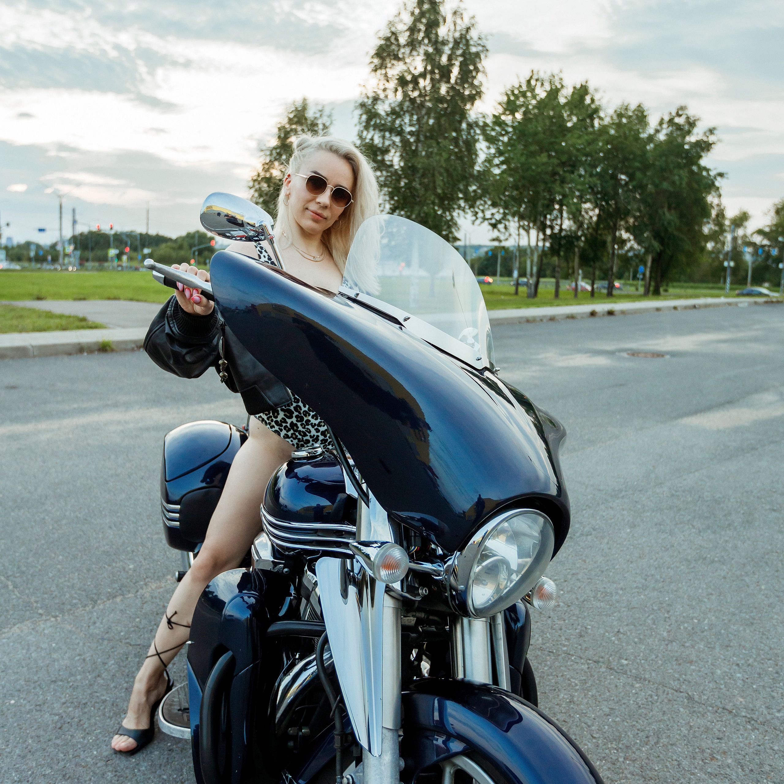 Отзывы, благодарность. Свадебный, репортажный фотограф в городе Вологда и Череповец Эндрю Грек