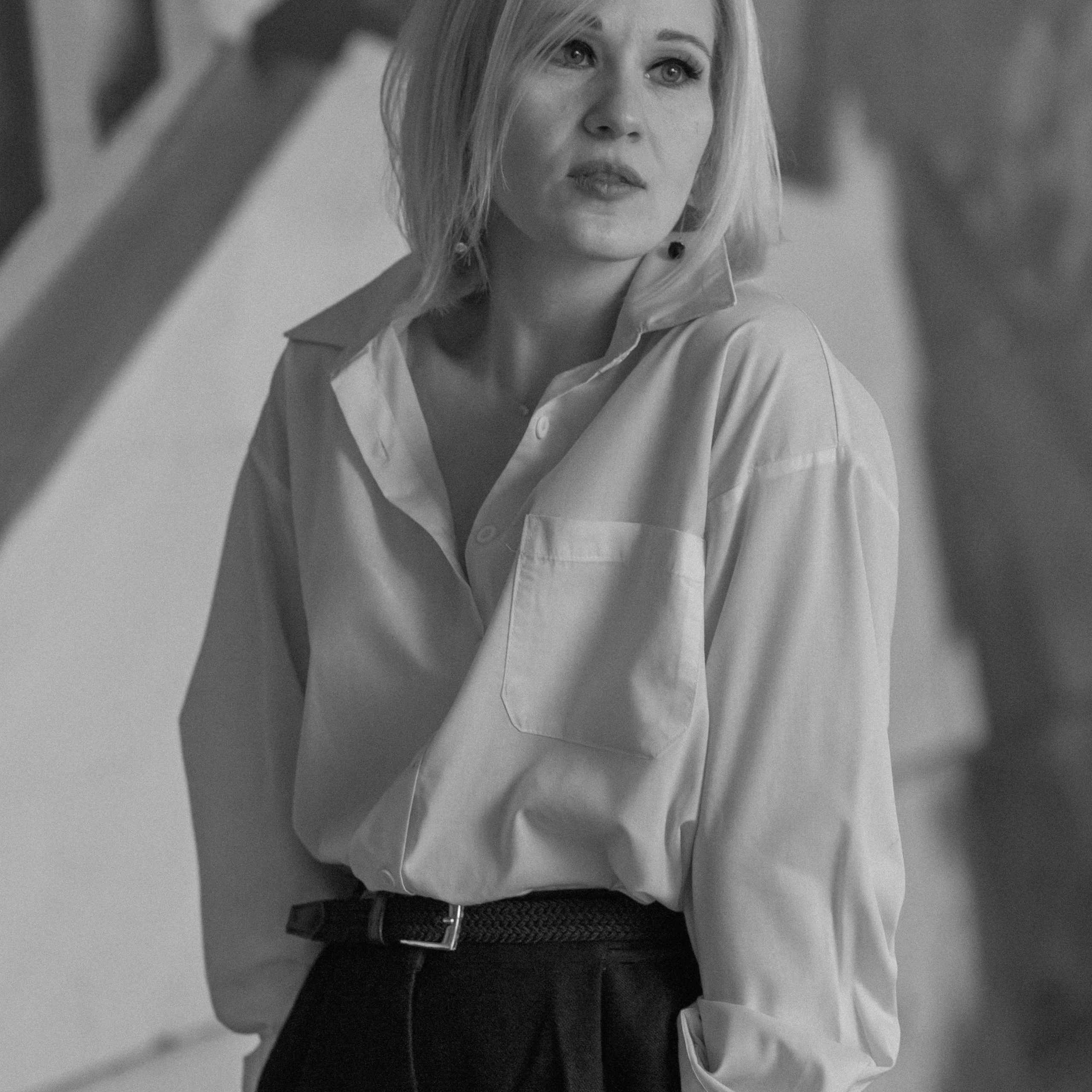 Отзывы, благодарность. Свадебный, репортажный фотограф в городе Вологда и Череповец Эндрю Грек