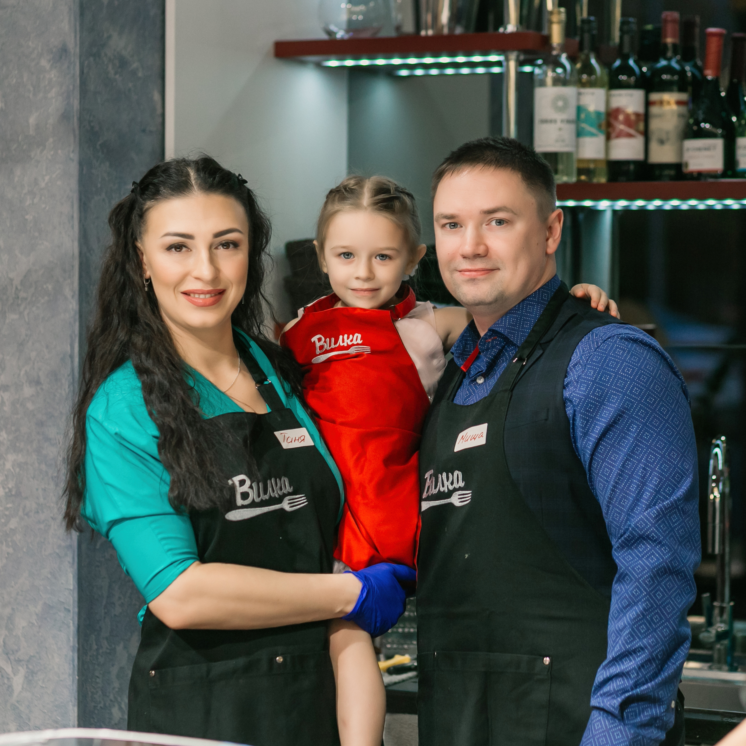 Отзывы, благодарность. Свадебный, репортажный фотограф в городе Вологда и Череповец Эндрю Грек