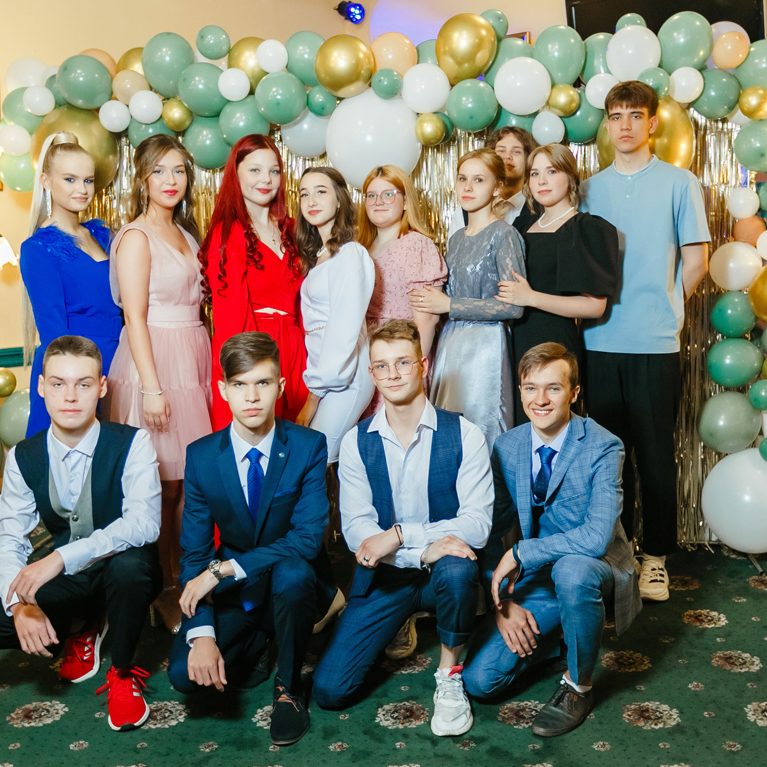 Отзывы, благодарность. Свадебный, репортажный фотограф в городе Вологда и Череповец Эндрю Грек