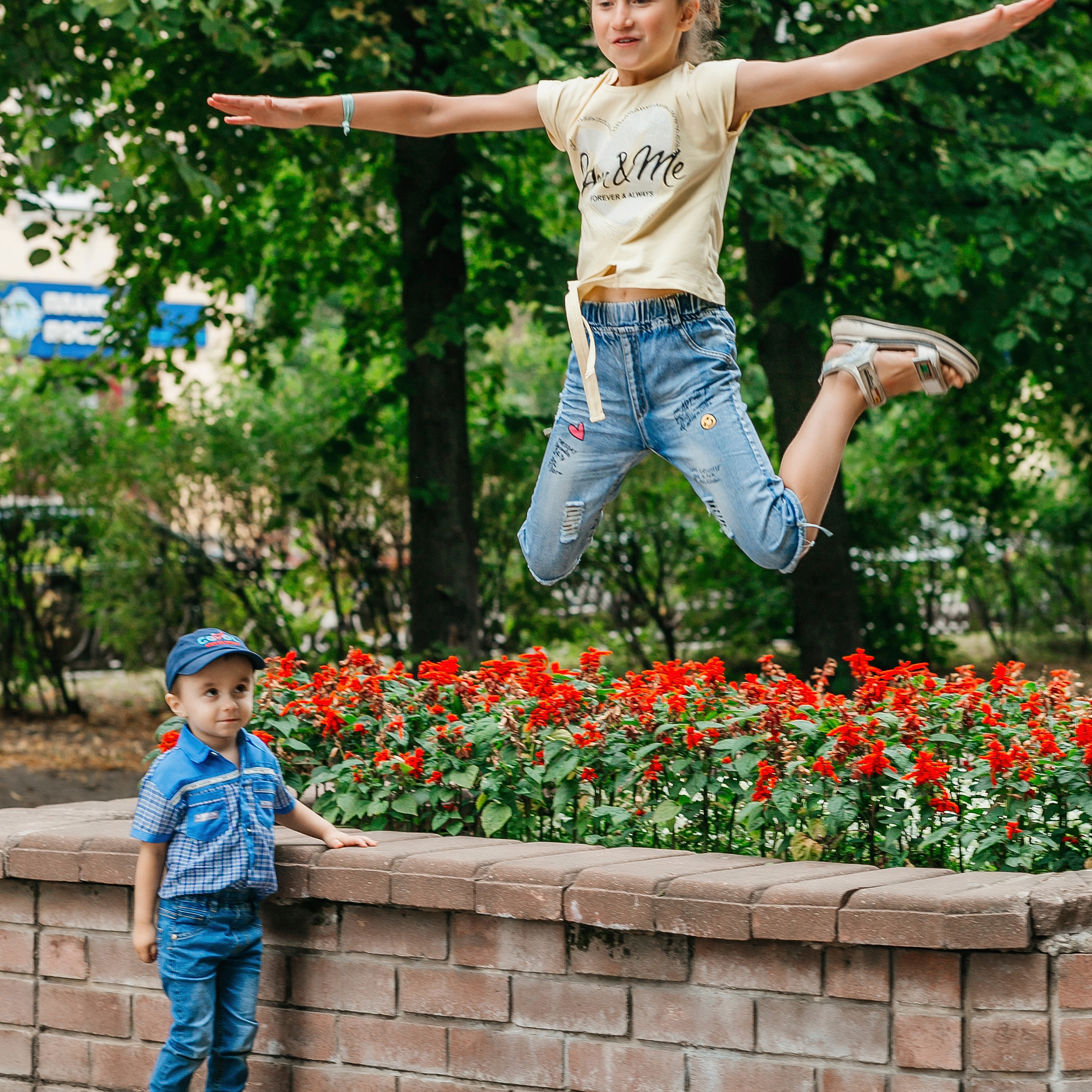 Отзывы, благодарность. Свадебный, репортажный фотограф в городе Вологда и Череповец Эндрю Грек