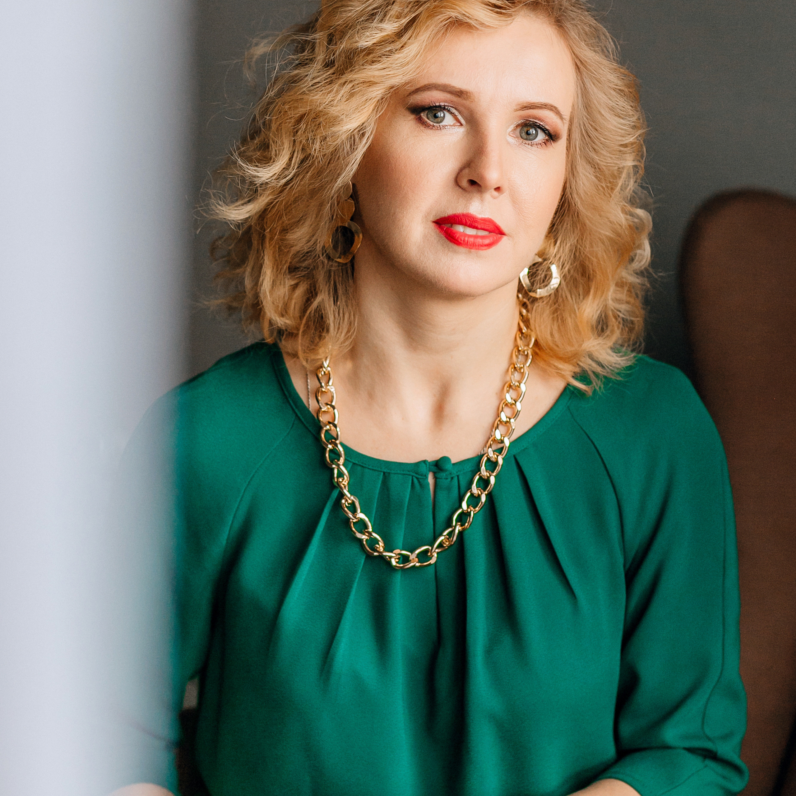 Отзывы, благодарность. Свадебный, репортажный фотограф в городе Вологда и Череповец Эндрю Грек