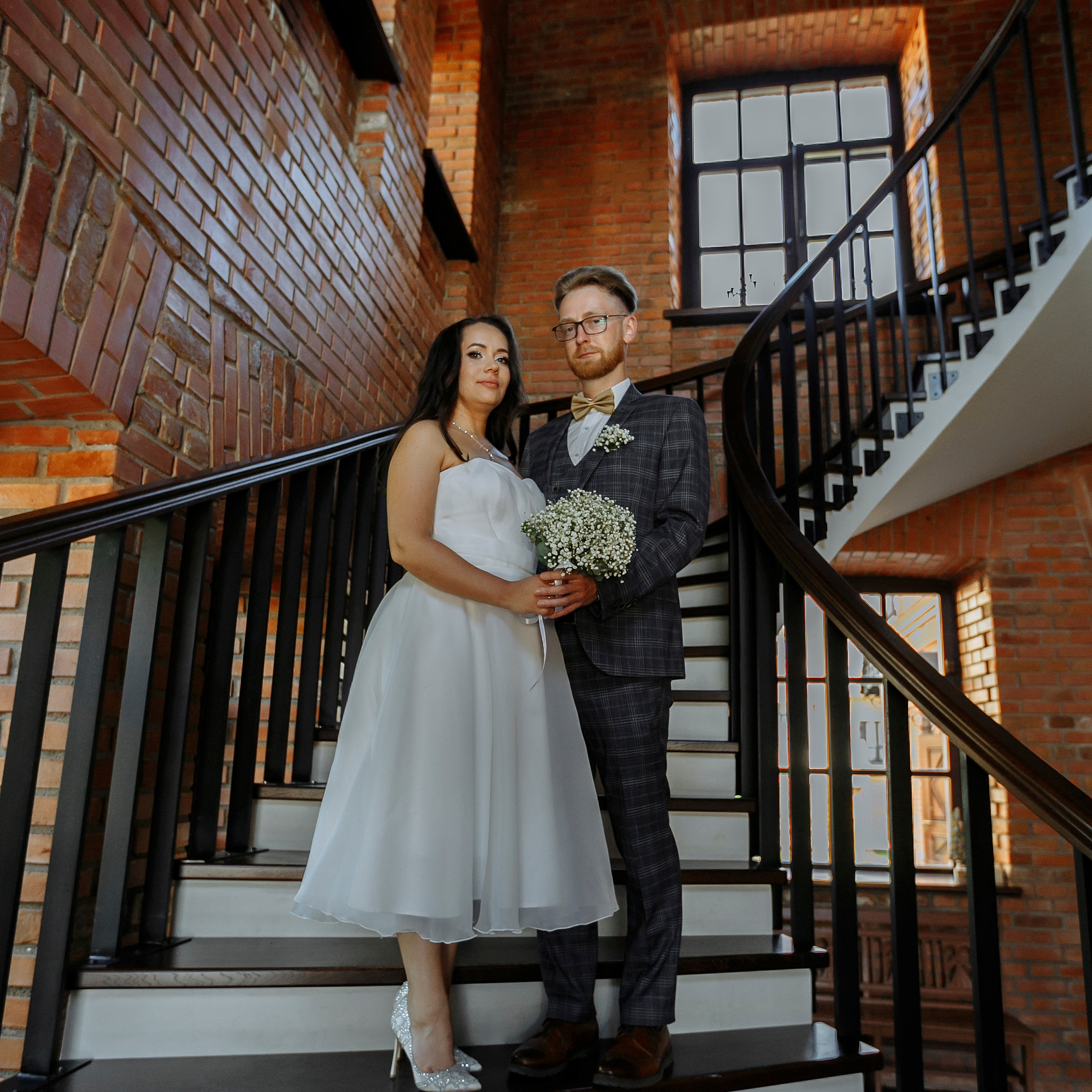 Отзывы, благодарность. Свадебный, репортажный фотограф в городе Вологда и Череповец Эндрю Грек