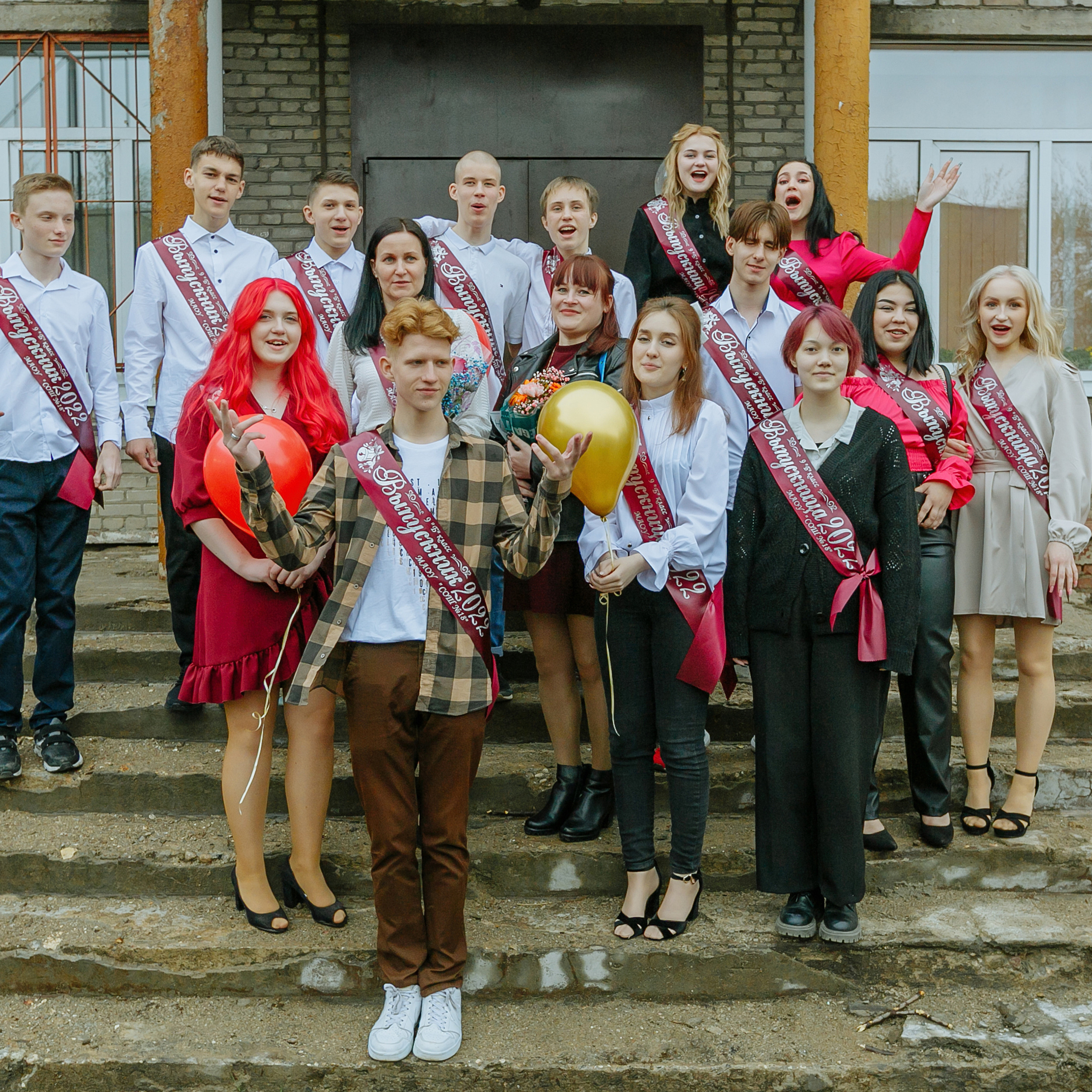 Отзывы, благодарность. Свадебный, репортажный фотограф в городе Вологда и Череповец Эндрю Грек