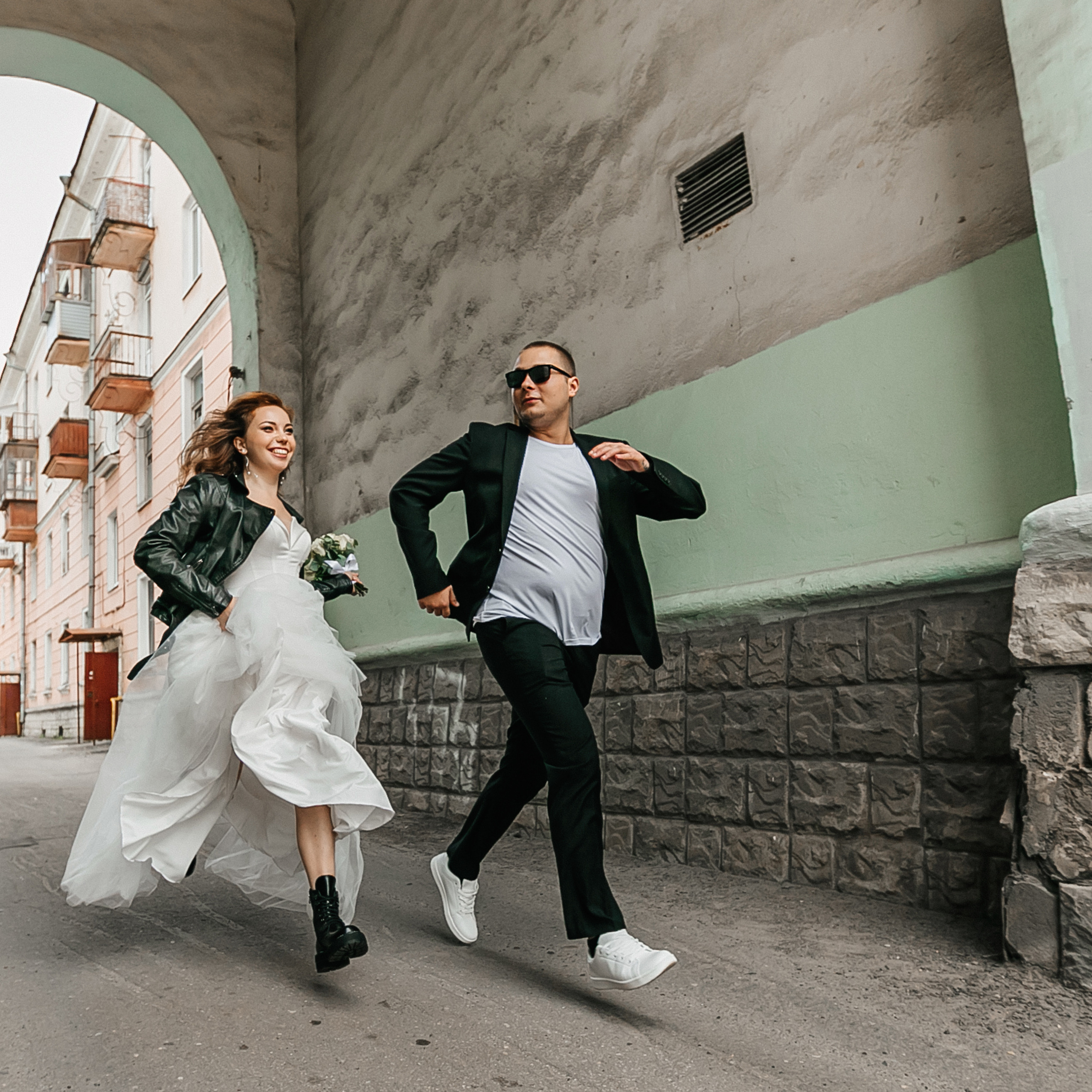 Отзывы, благодарность. Свадебный, репортажный фотограф в городе Вологда и Череповец Эндрю Грек