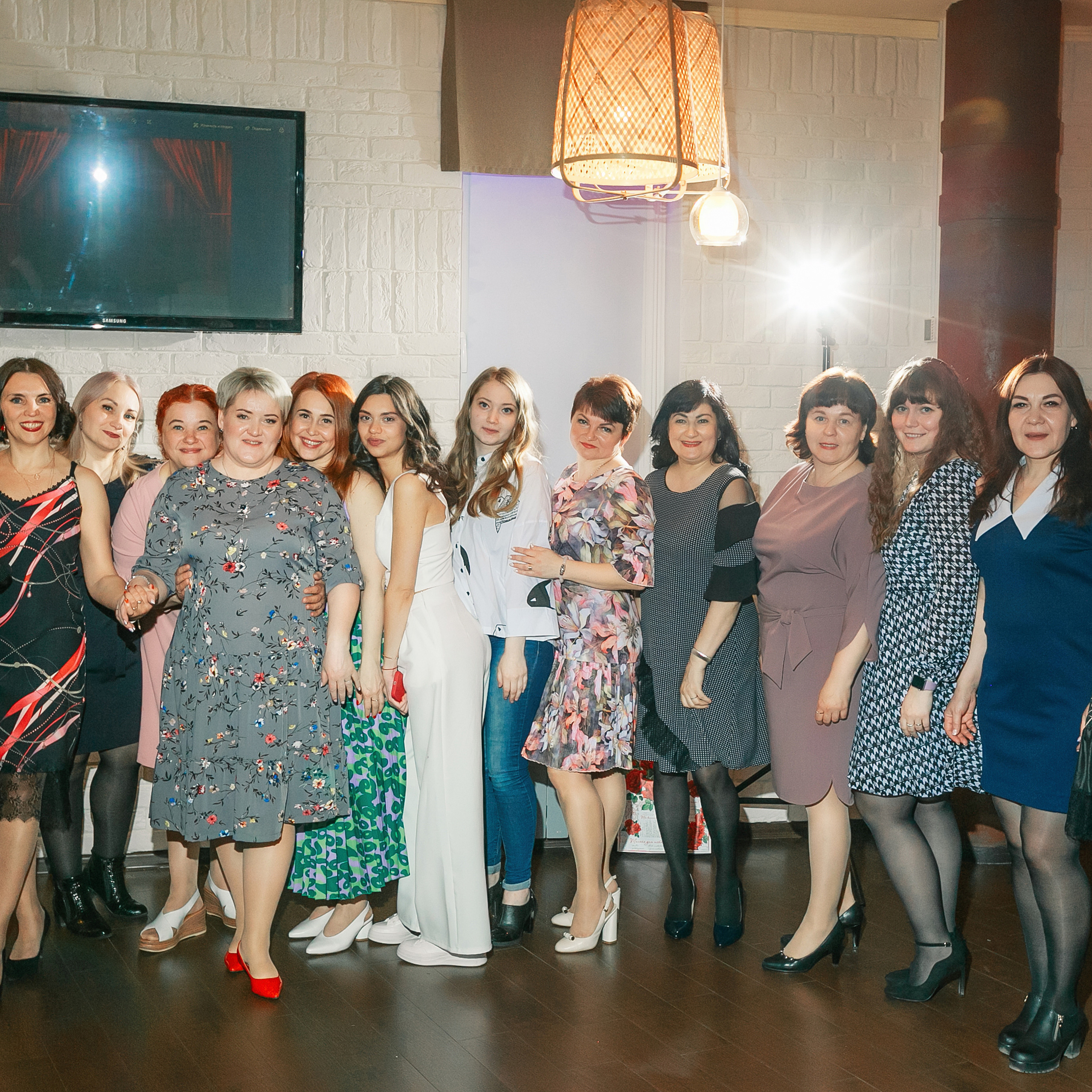 Отзывы, благодарность. Свадебный, репортажный фотограф в городе Вологда и Череповец Эндрю Грек