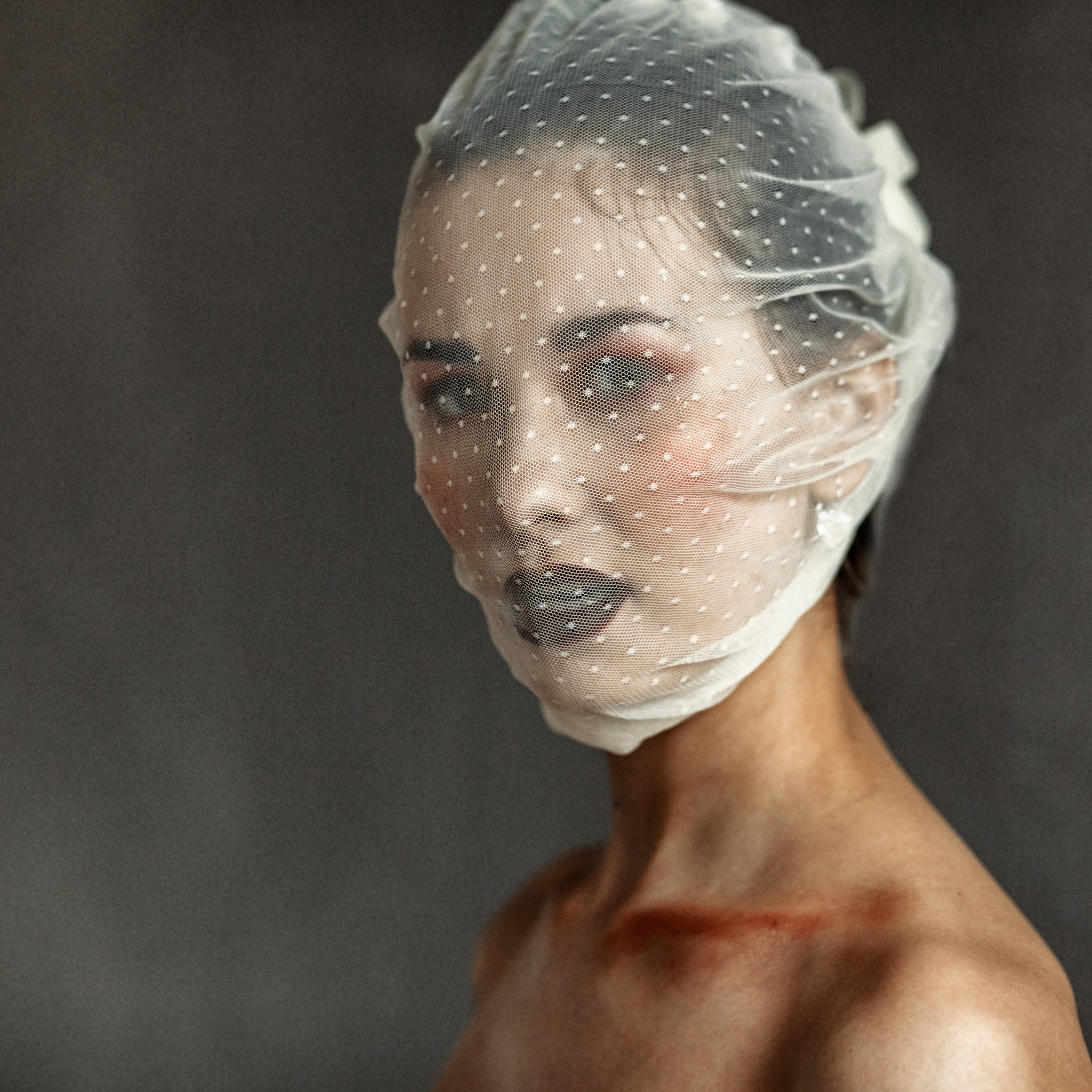 Отзывы, благодарность. Свадебный, репортажный фотограф в городе Вологда и Череповец Эндрю Грек