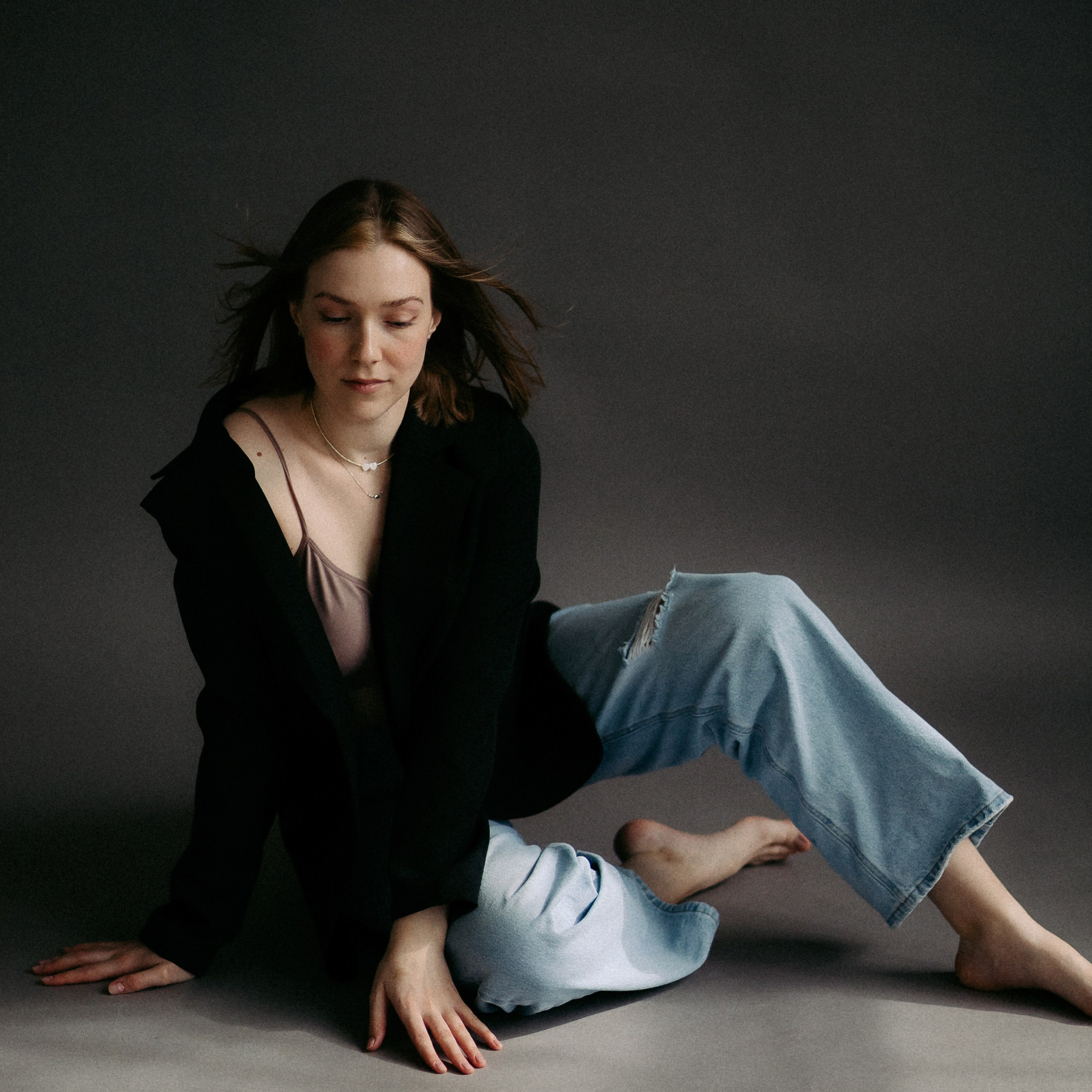 Александра