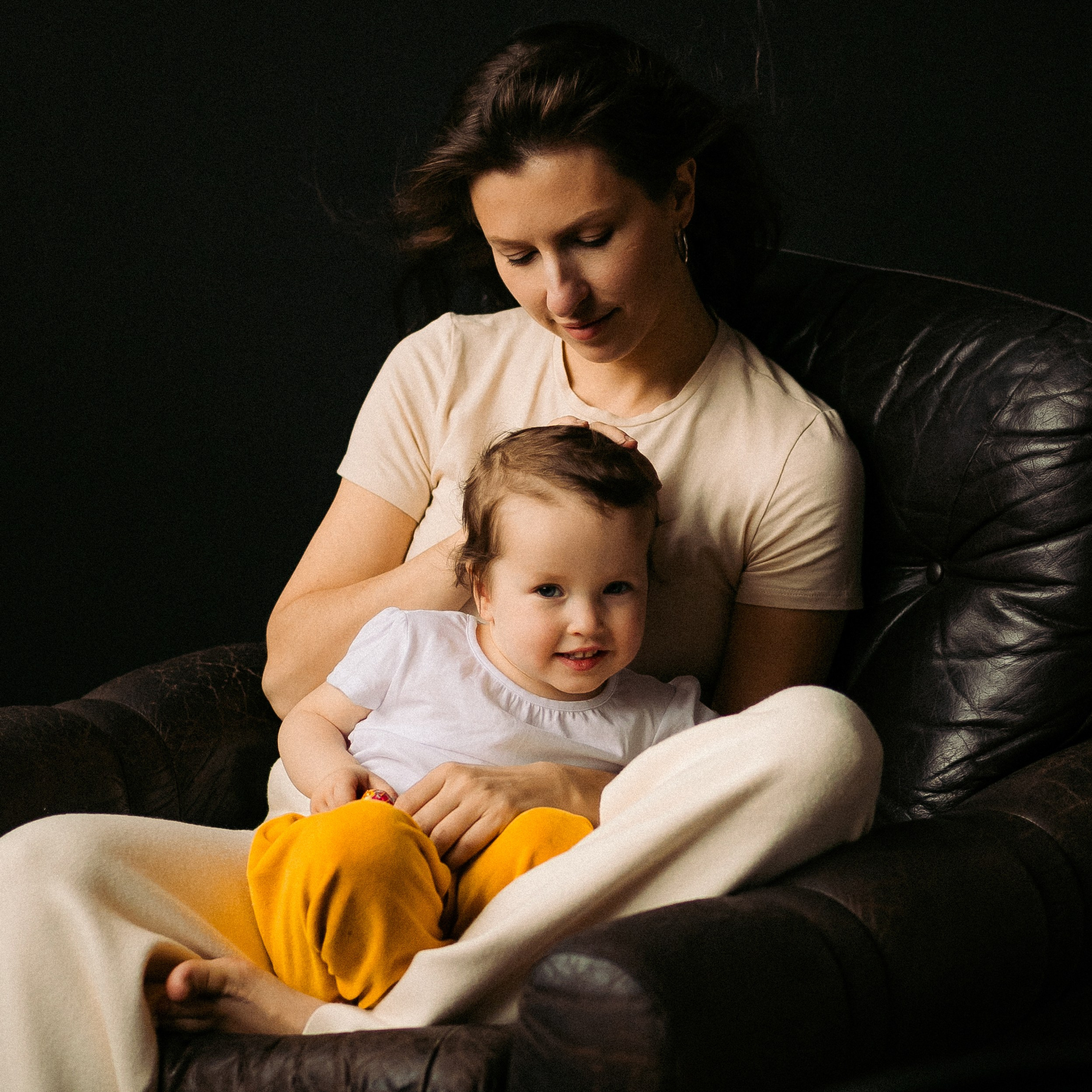 Инга и Инна