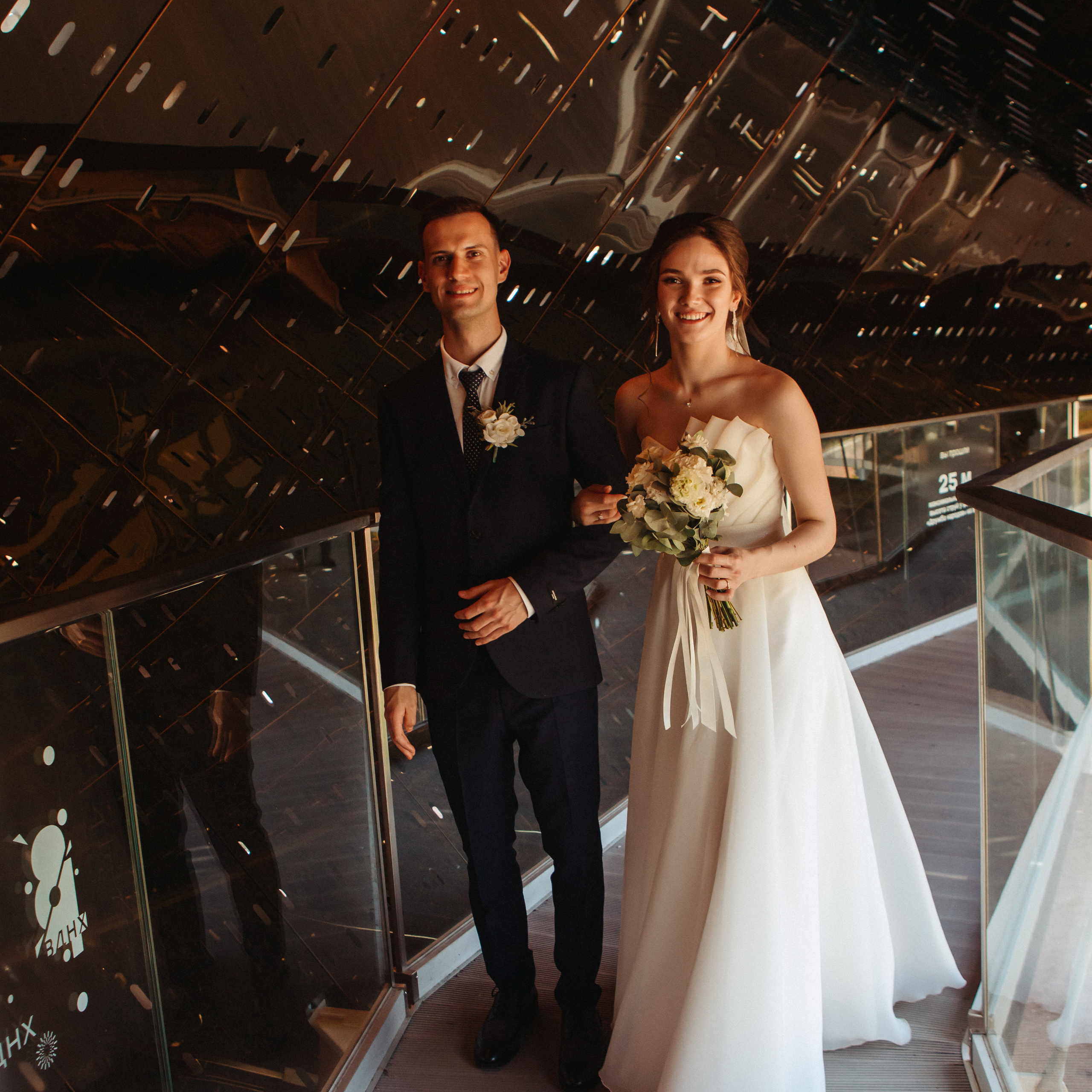 Отзывы. Фотограф в Москве и Московской области