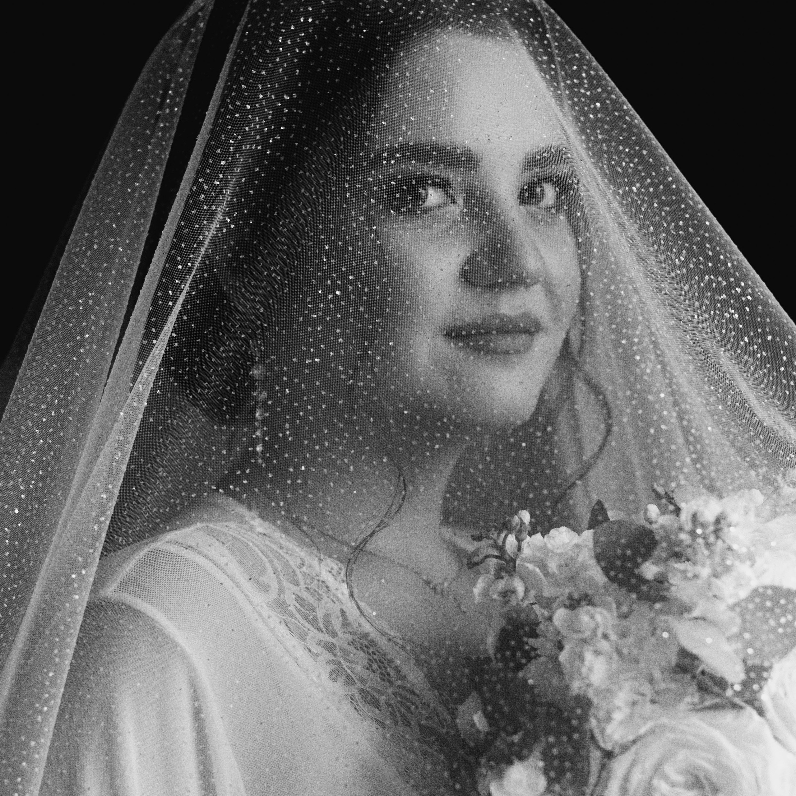 Отзывы. Фотограф в Москве и Московской области