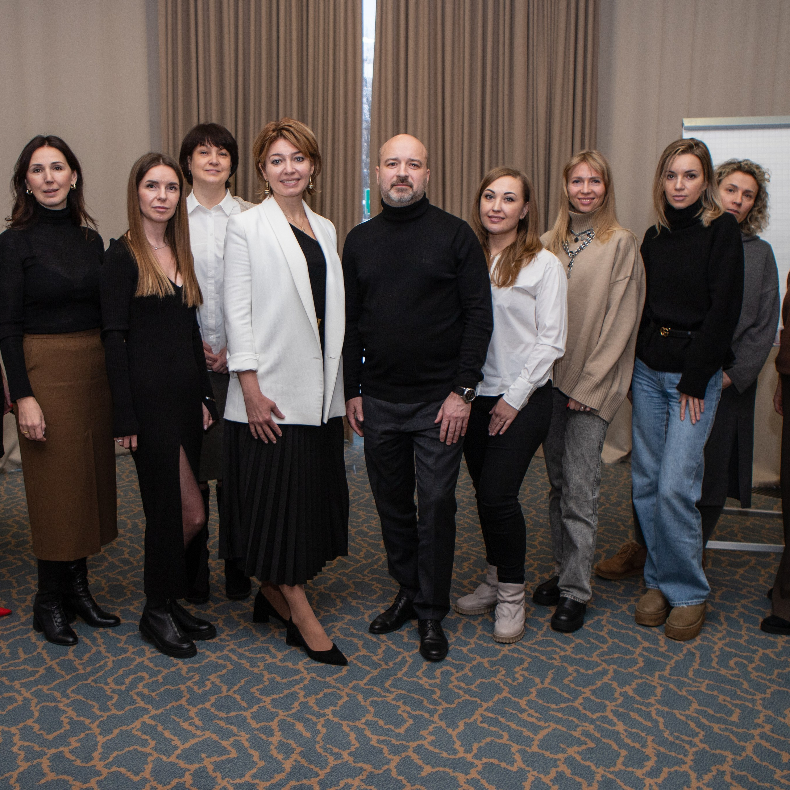 Отзывы. Фотограф в Москве и Московской области