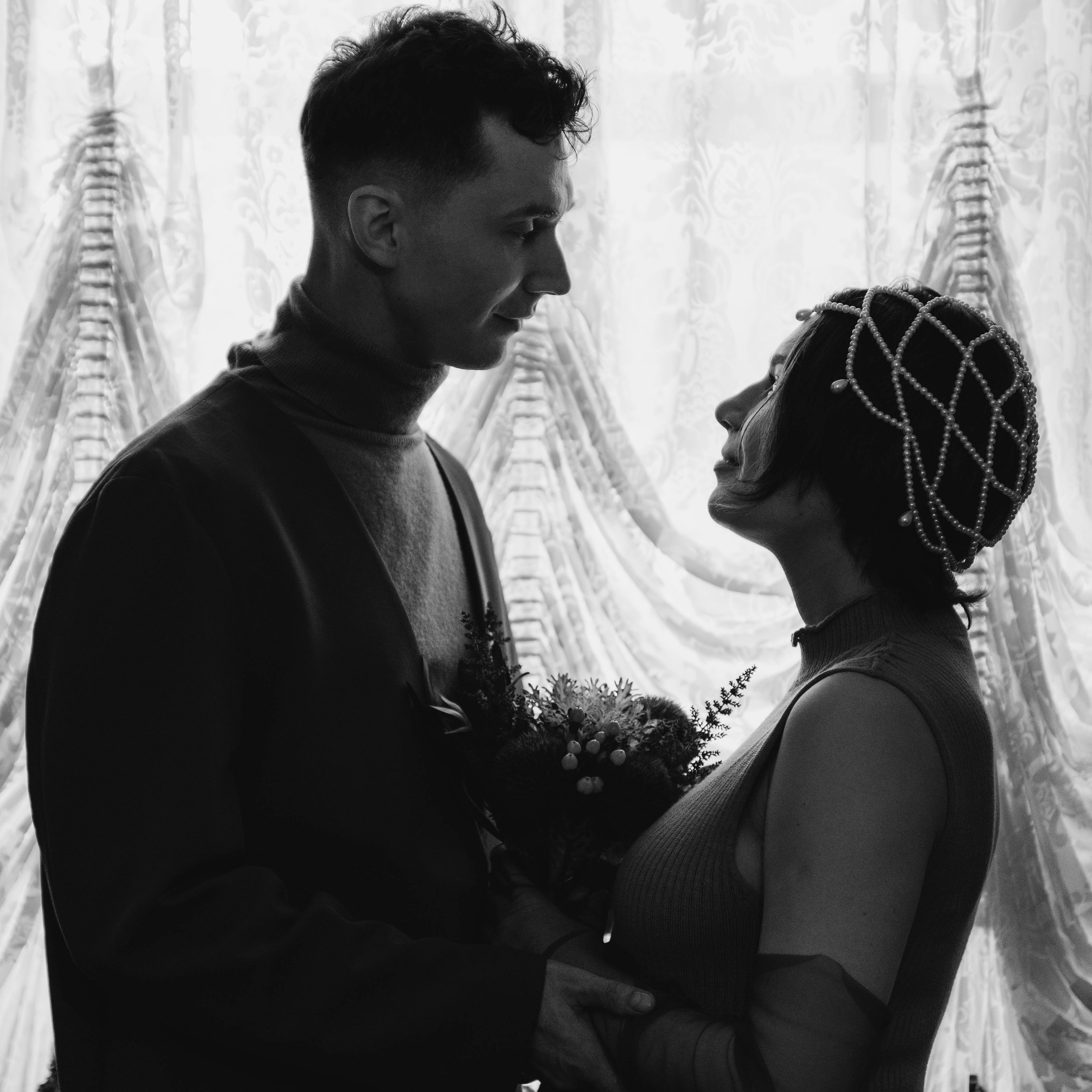 Отзывы. Фотограф в Москве и Московской области