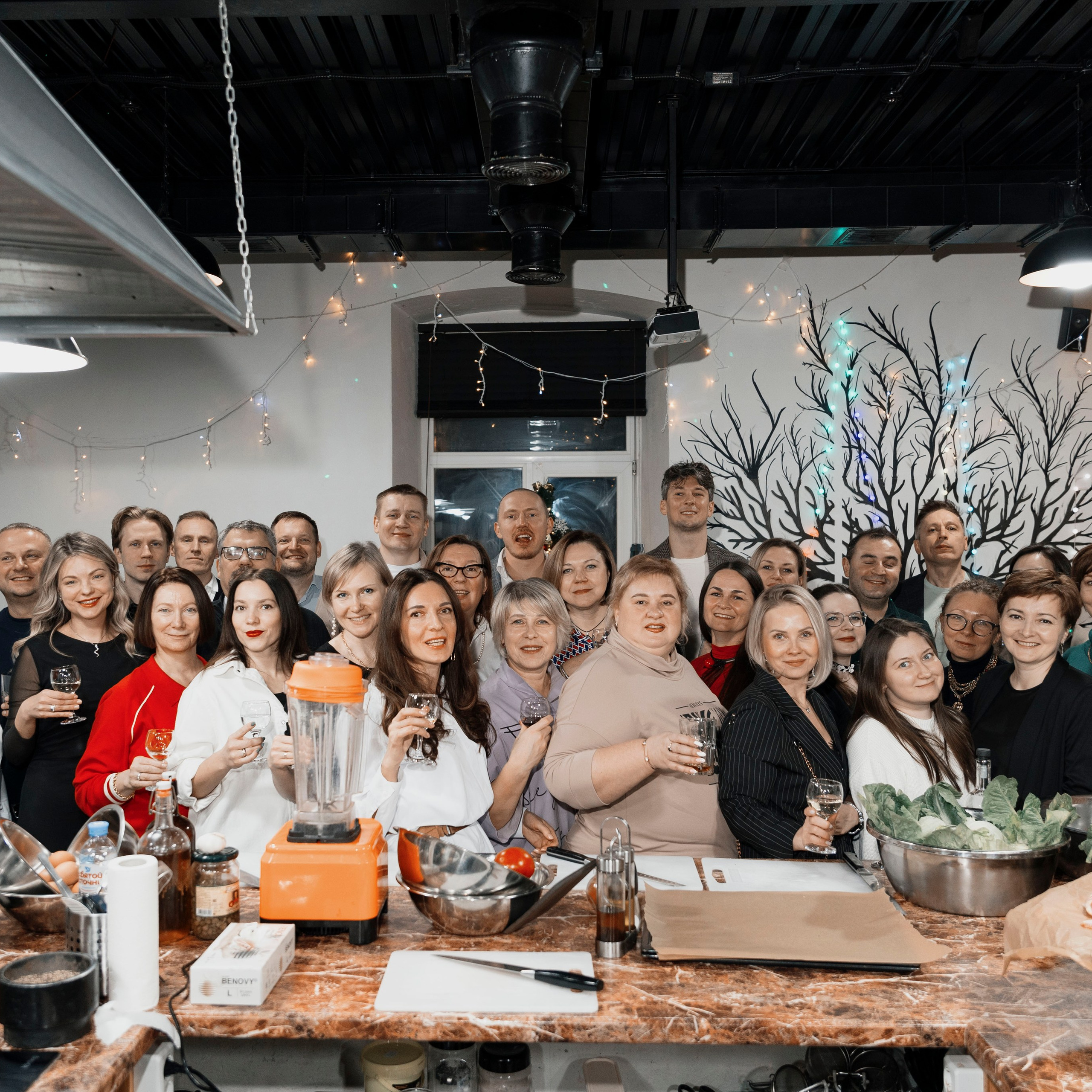 Отзывы. Фотограф в Москве и Московской области