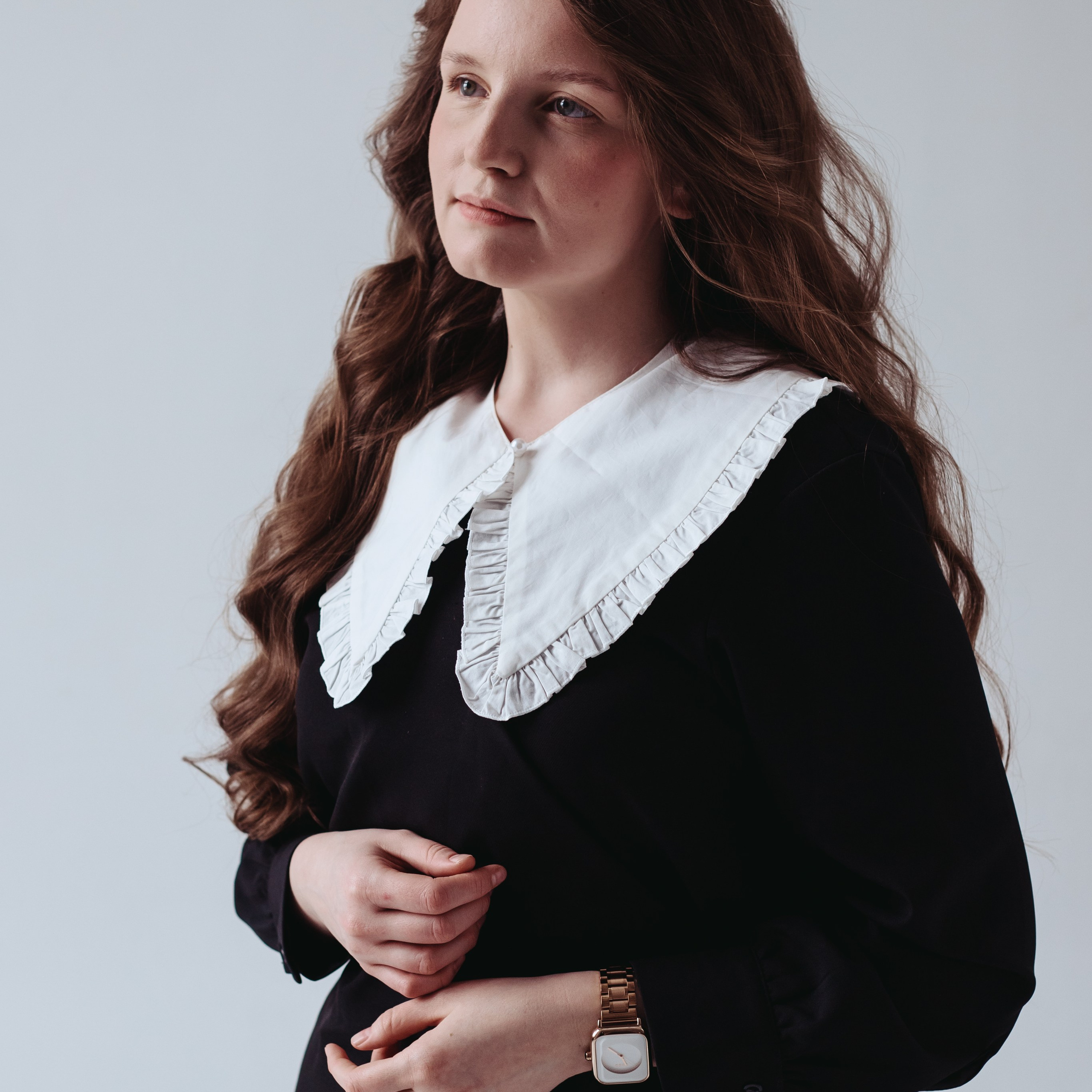 Отзывы. Фотограф в Москве и Московской области