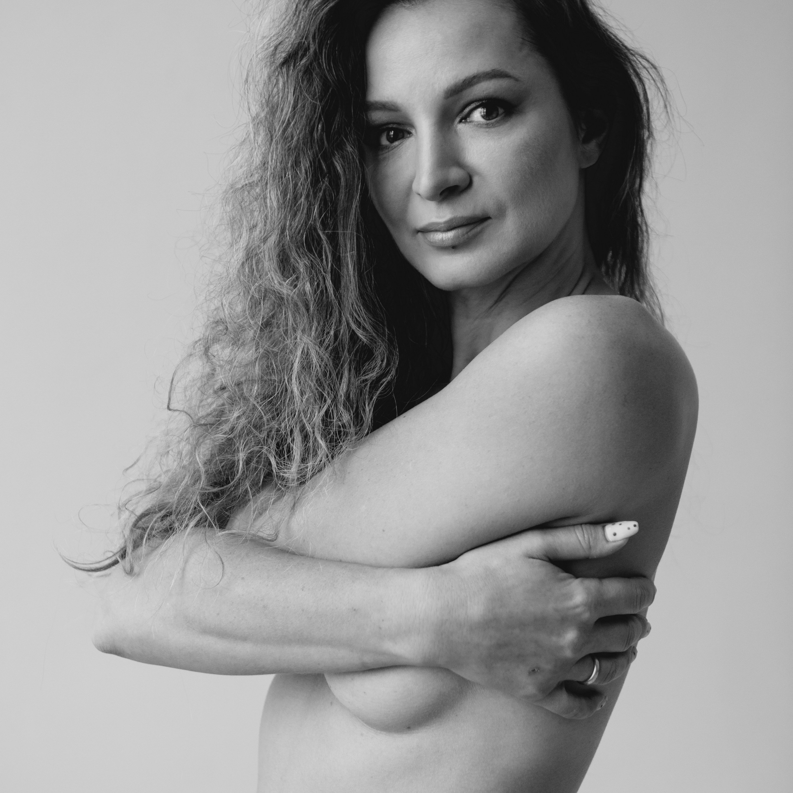 Отзывы. Фотограф в Москве и Московской области