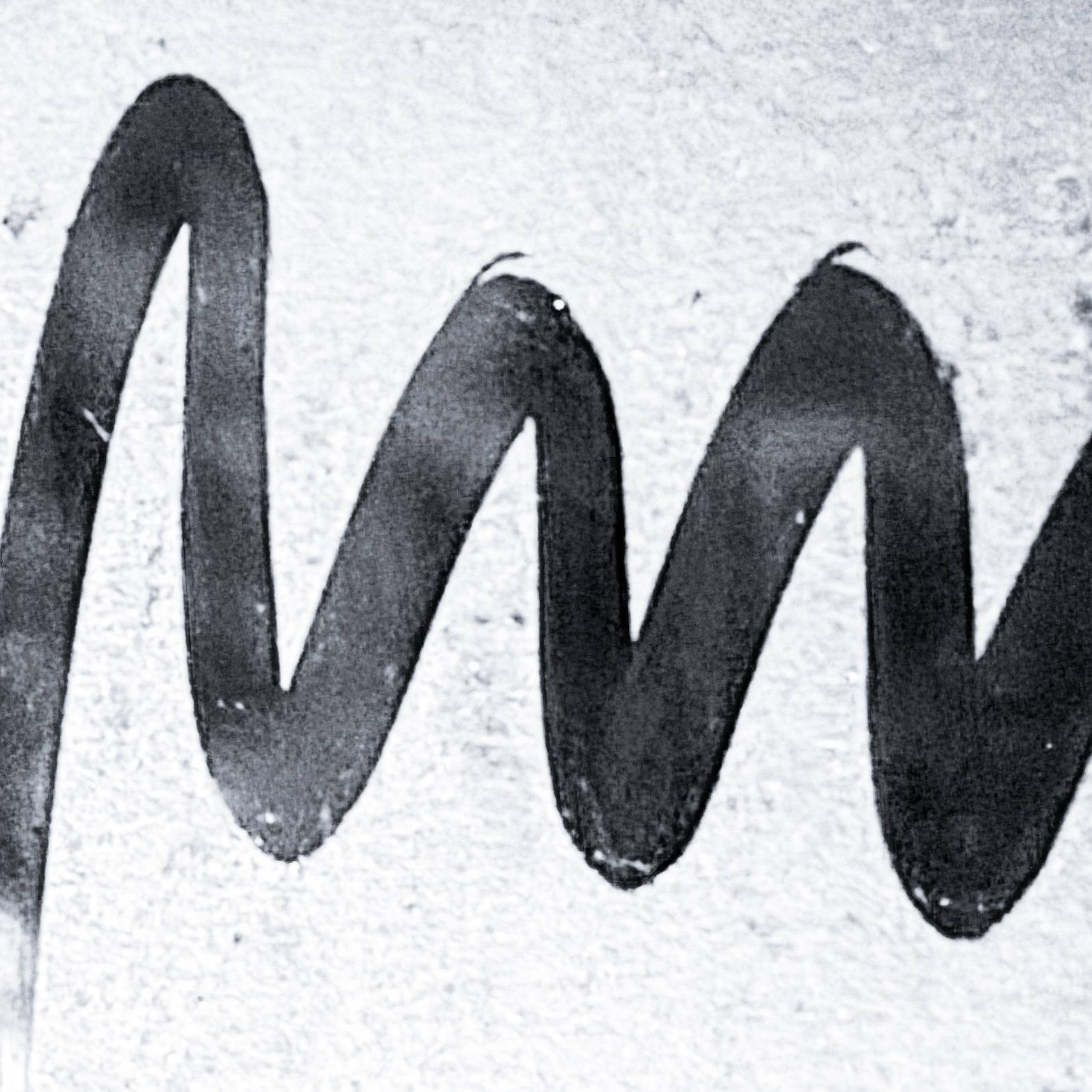 Фотолагерь для фотографов и не только. ARTDARY | Фотограф Дарья Грицай