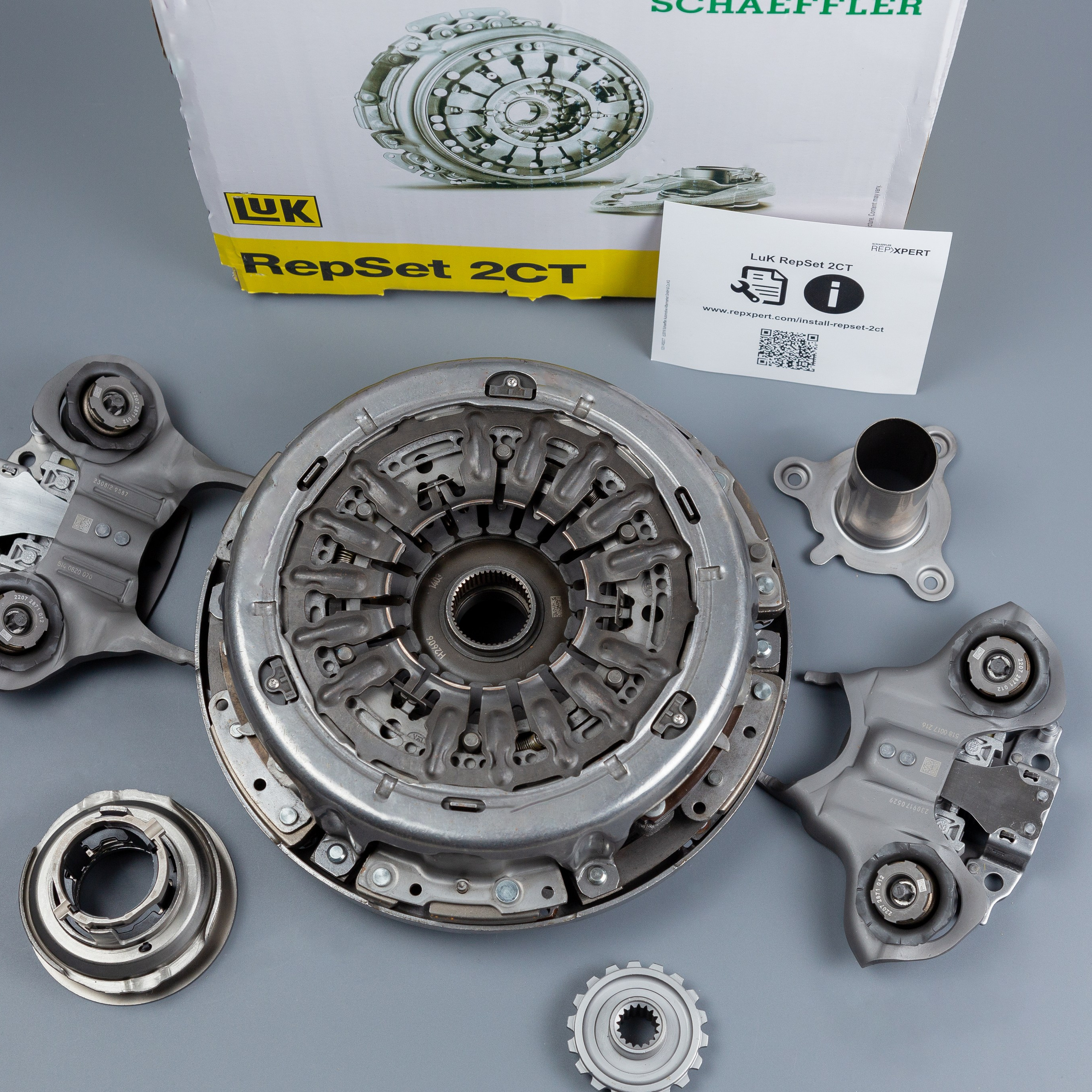 Отзывы. Фотограф Алексей Зозин в Москве