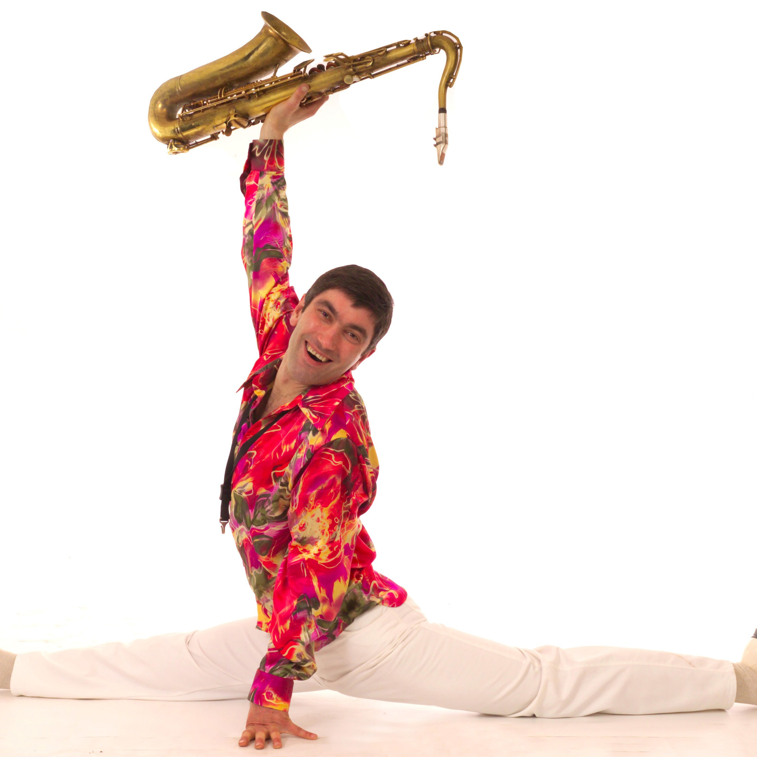 Отзывы. Фотограф Алексей Зозин в Москве