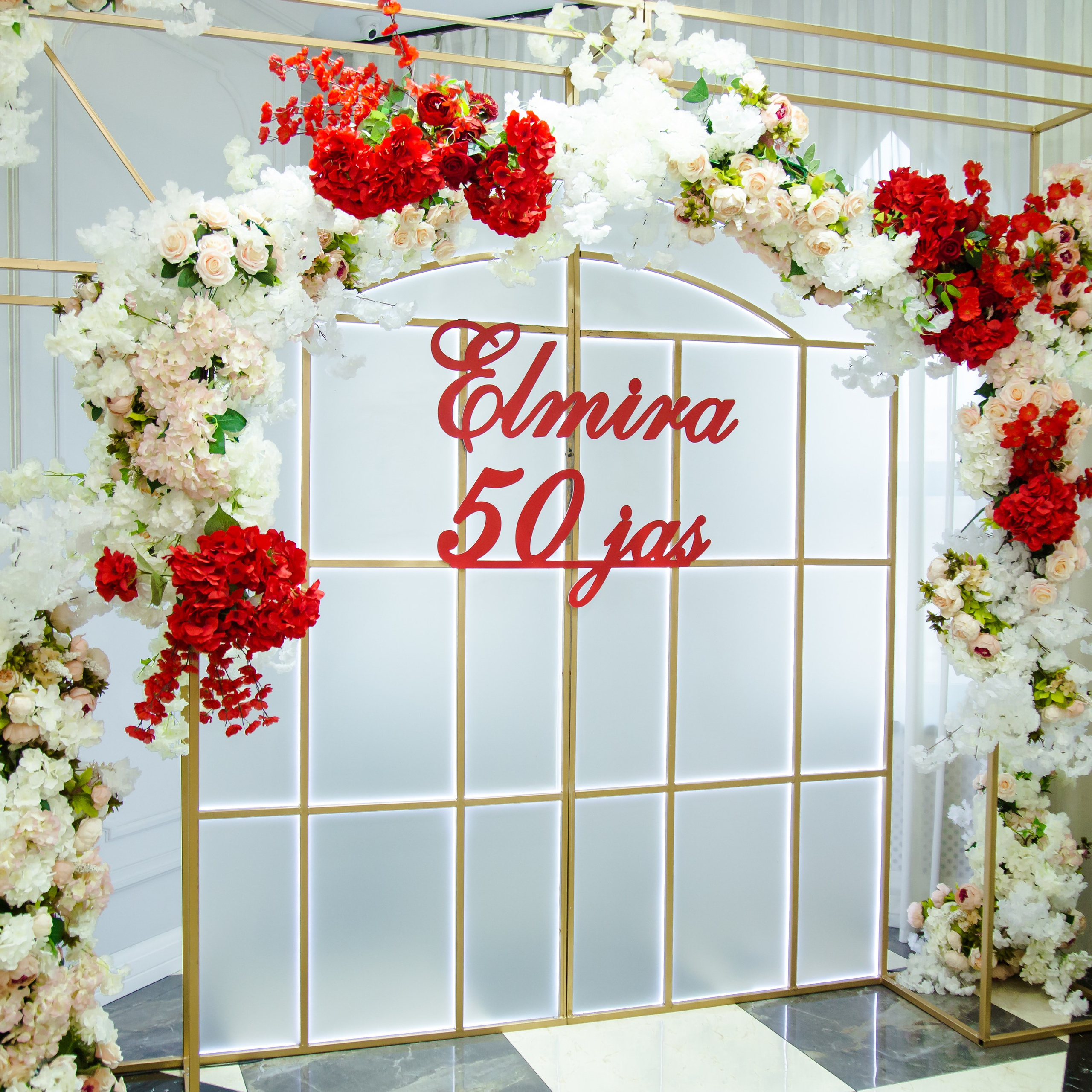 Отзывы. Сакит Гасанов