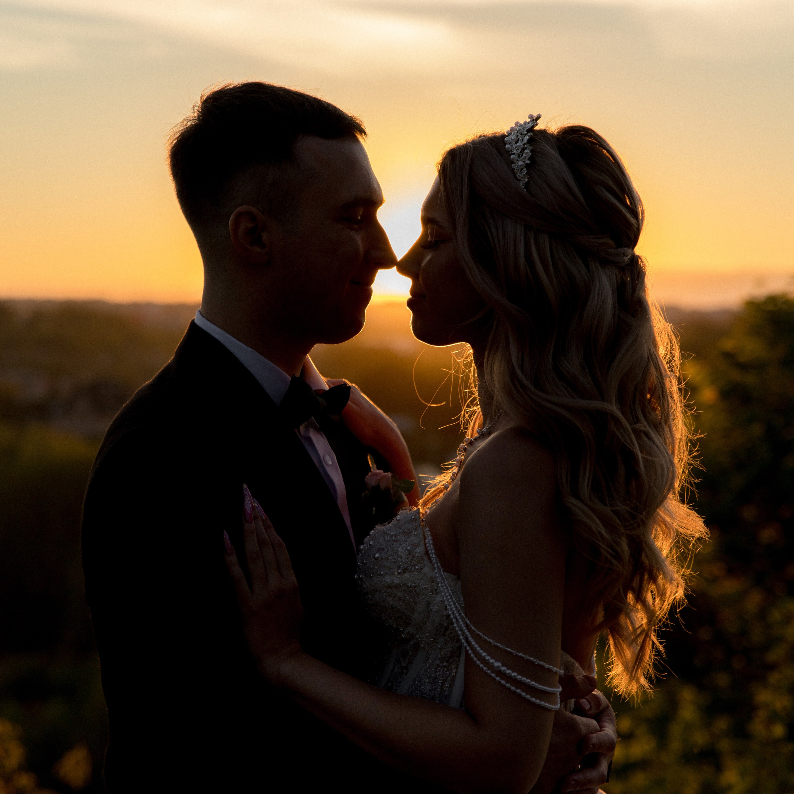 любовь в каждом взгляде