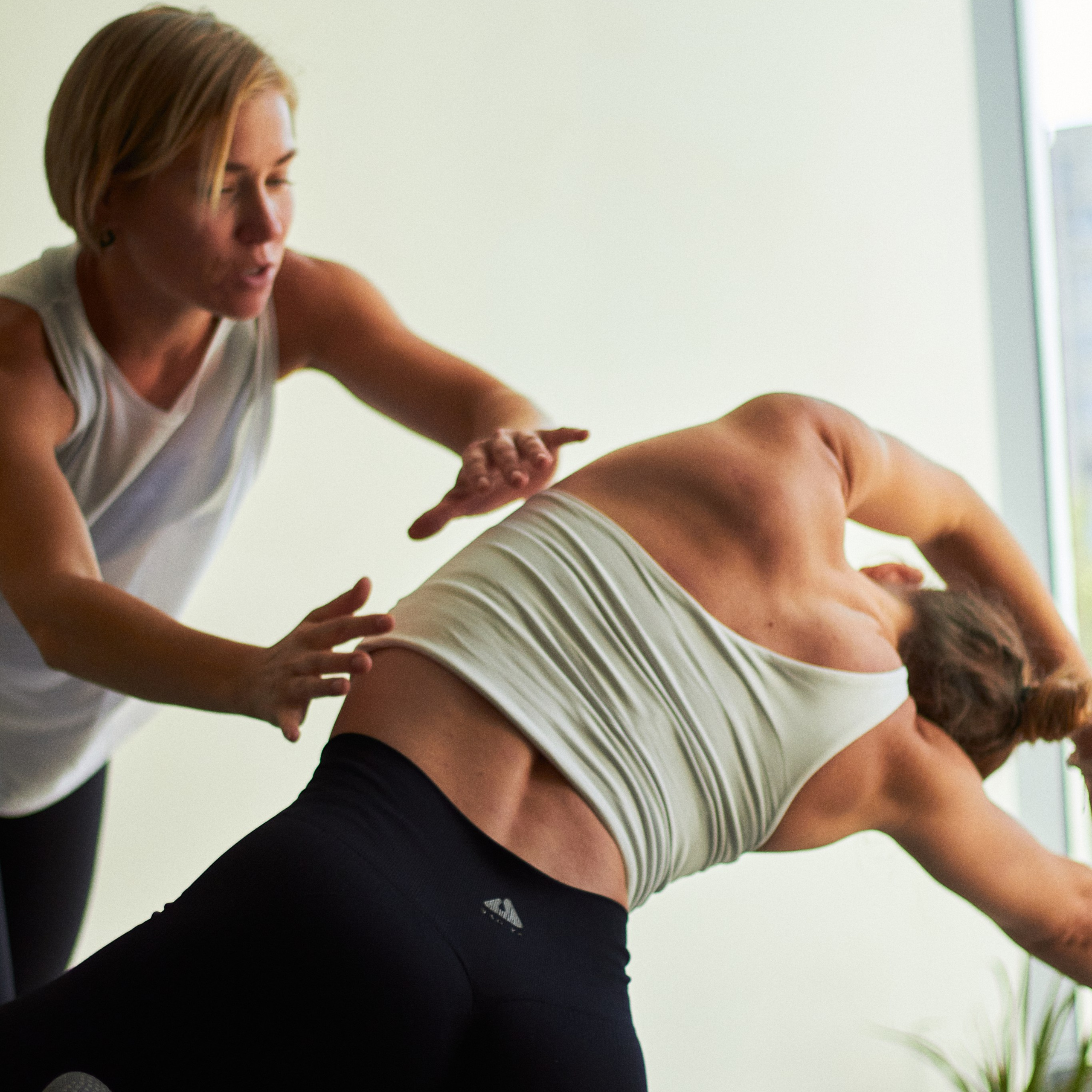 Отзывы о фотографе в Крыму — реальные отзывы клиентов, профессиональная съёмка | Роман Скрипкин. Живые фото в Крыму | Фотограф Роман Скрипкин | Искренние фотографии без поз и суеты