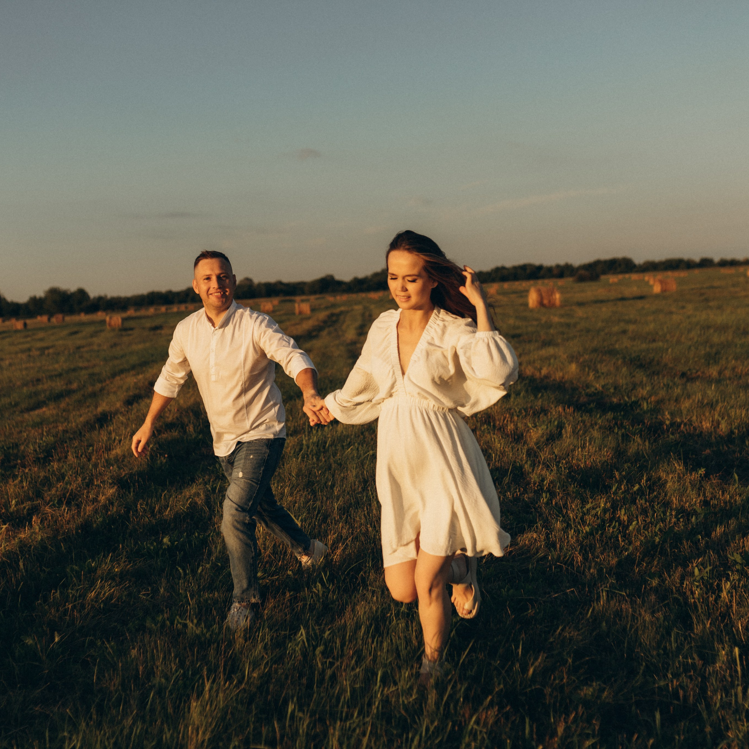 Счастье внутри