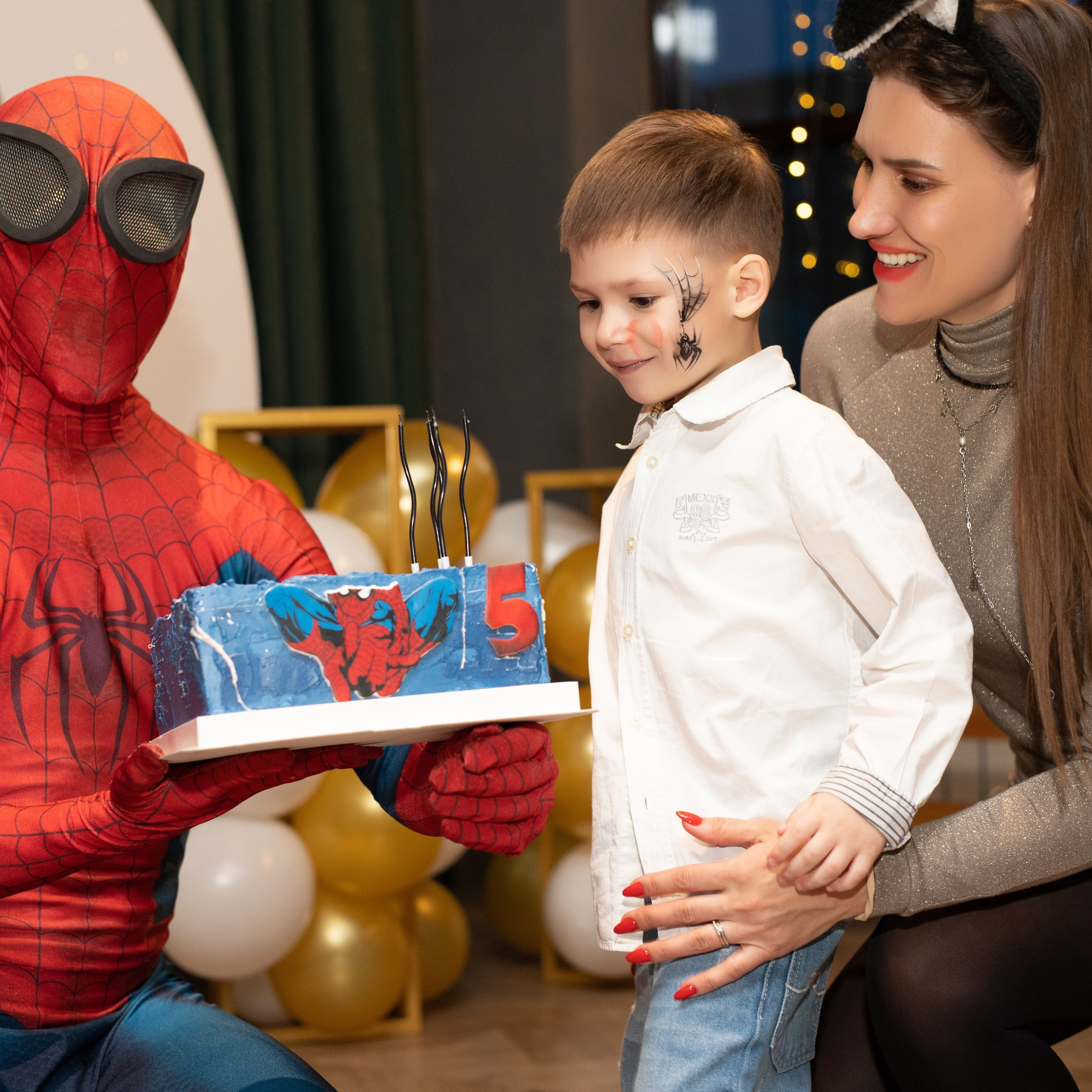 Отзывы. Таня Давтян фотограф в Новосибирске