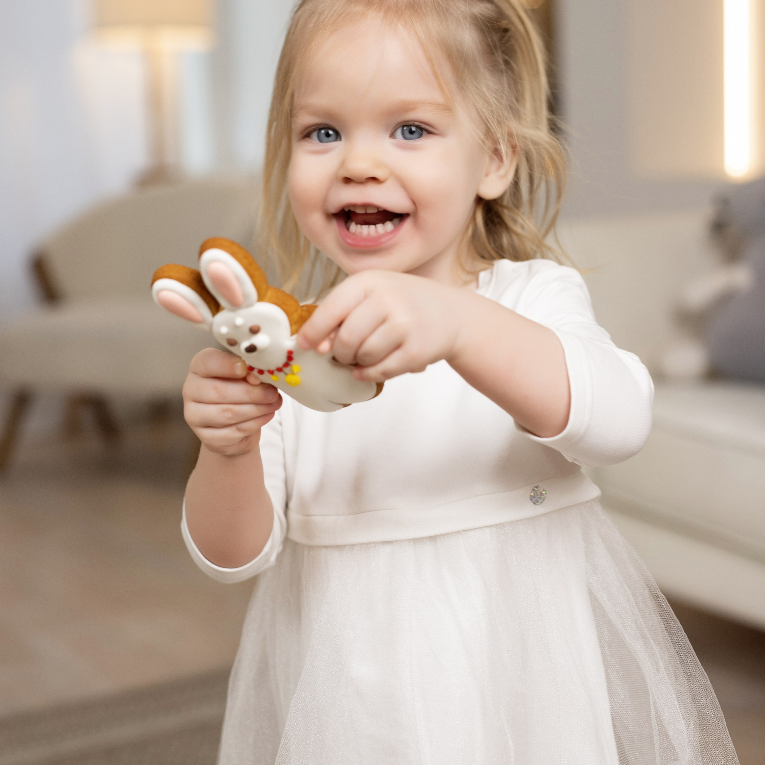 Отзывы. Таня Давтян фотограф в Новосибирске